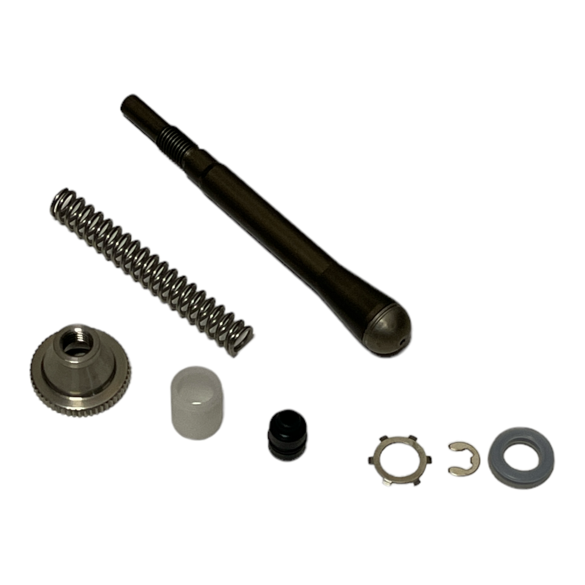 Graco 287338 Fluid Needle