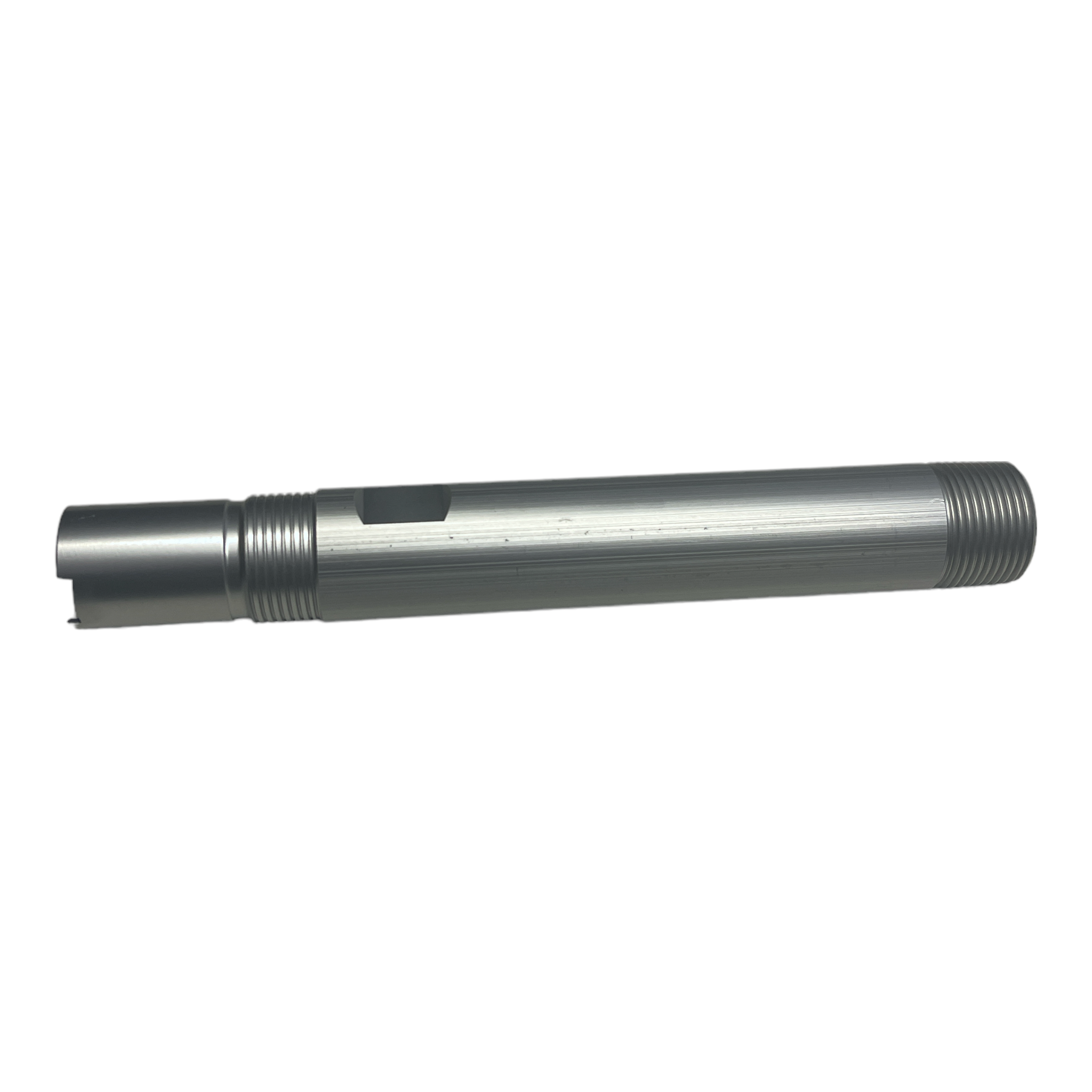 Titan 451-241 Siphon Tube (Hi Ride)