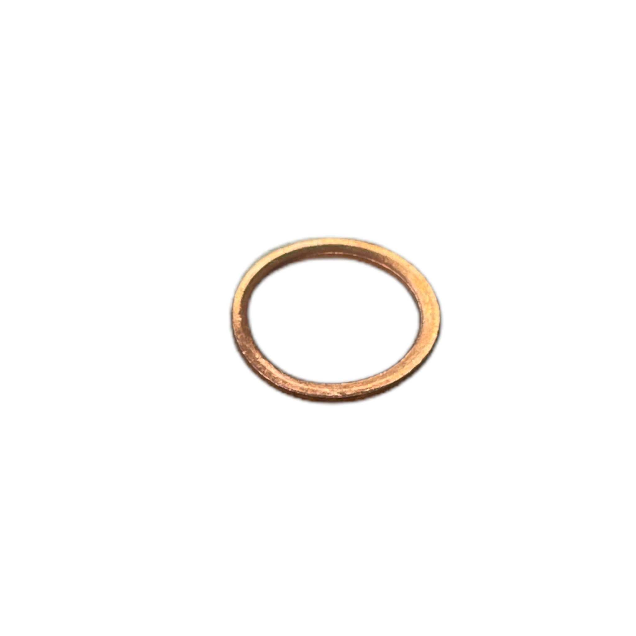 Titan 9970123 Sealing Washer