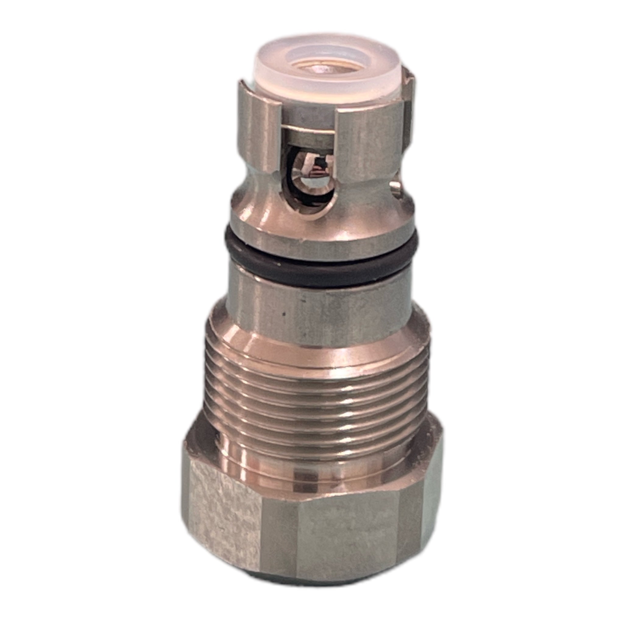 Graco 17J880 Outlet Valve