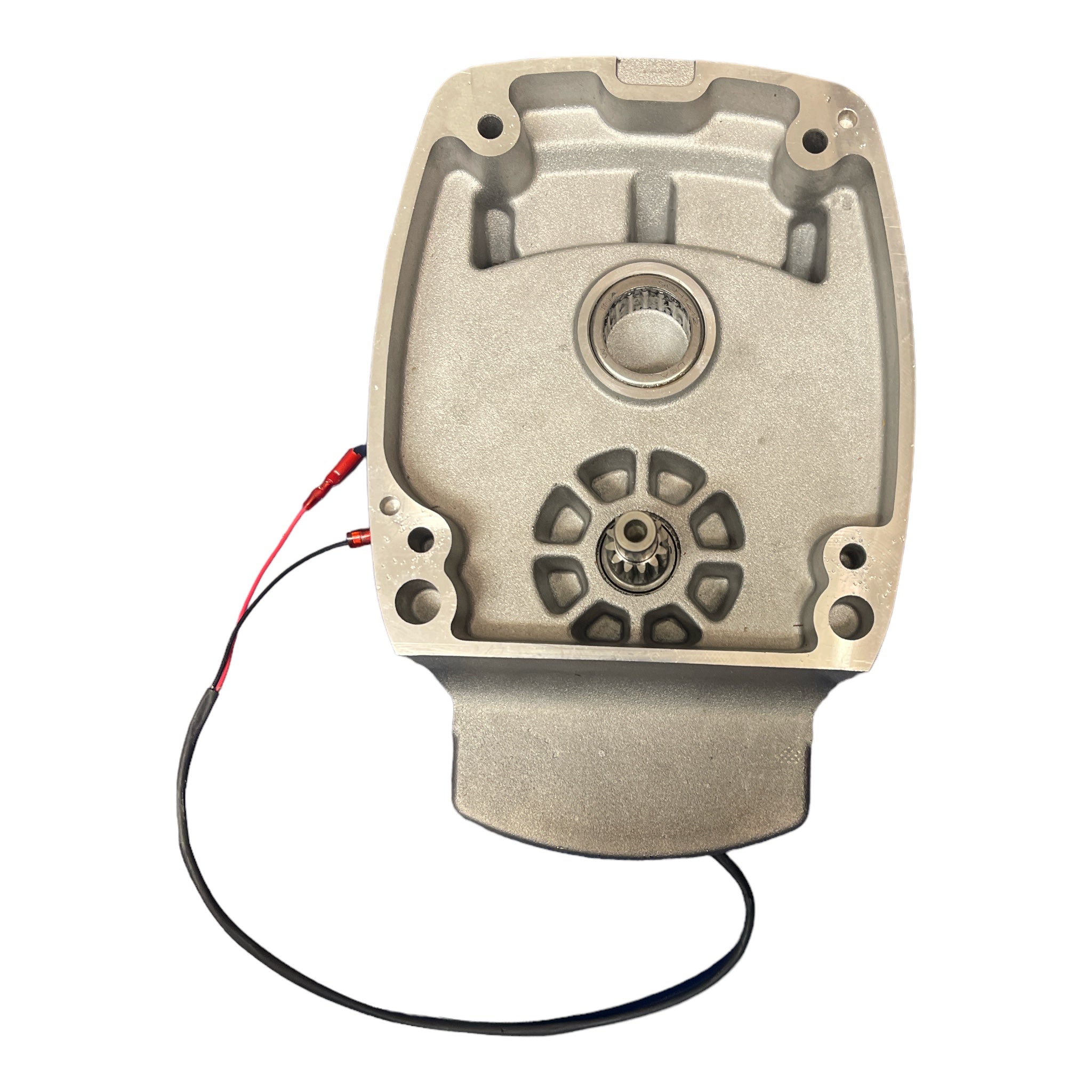 Graco 17R785 Pinion Housing Kit