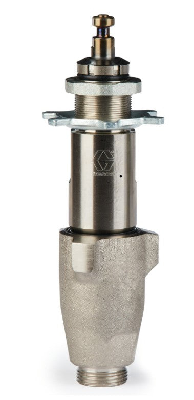 Graco 19Y298 Fluid Pump