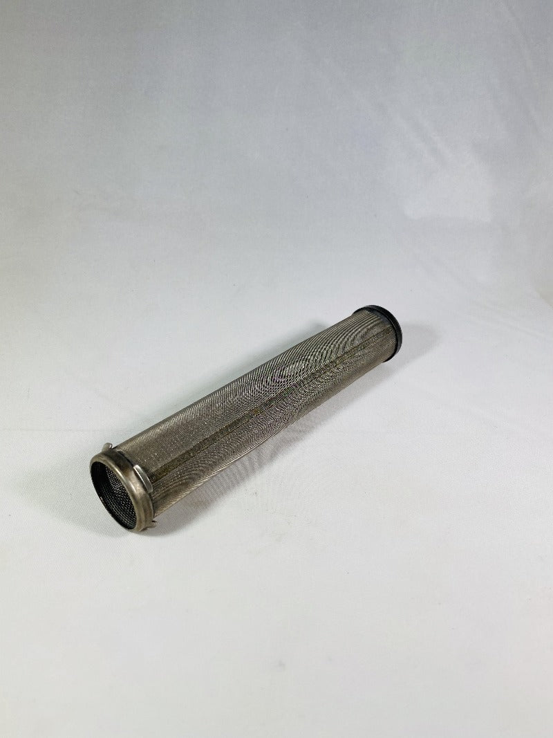 224-468 Manifold Filter 100m