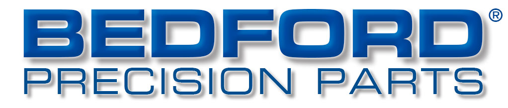 15-2522 Teflon O-Ring