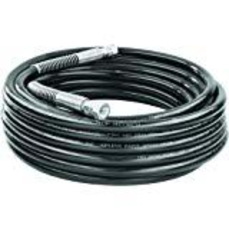 1/4" x 50' Airless Hose