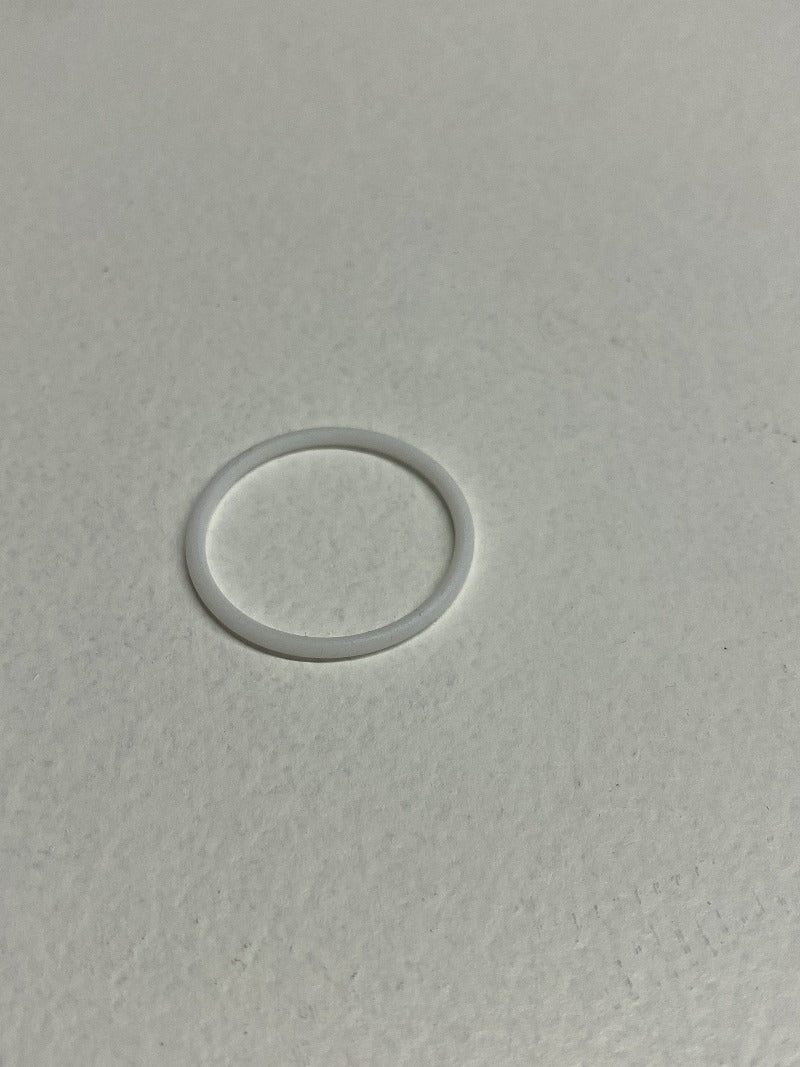 15-2123 Teflon O-Ring