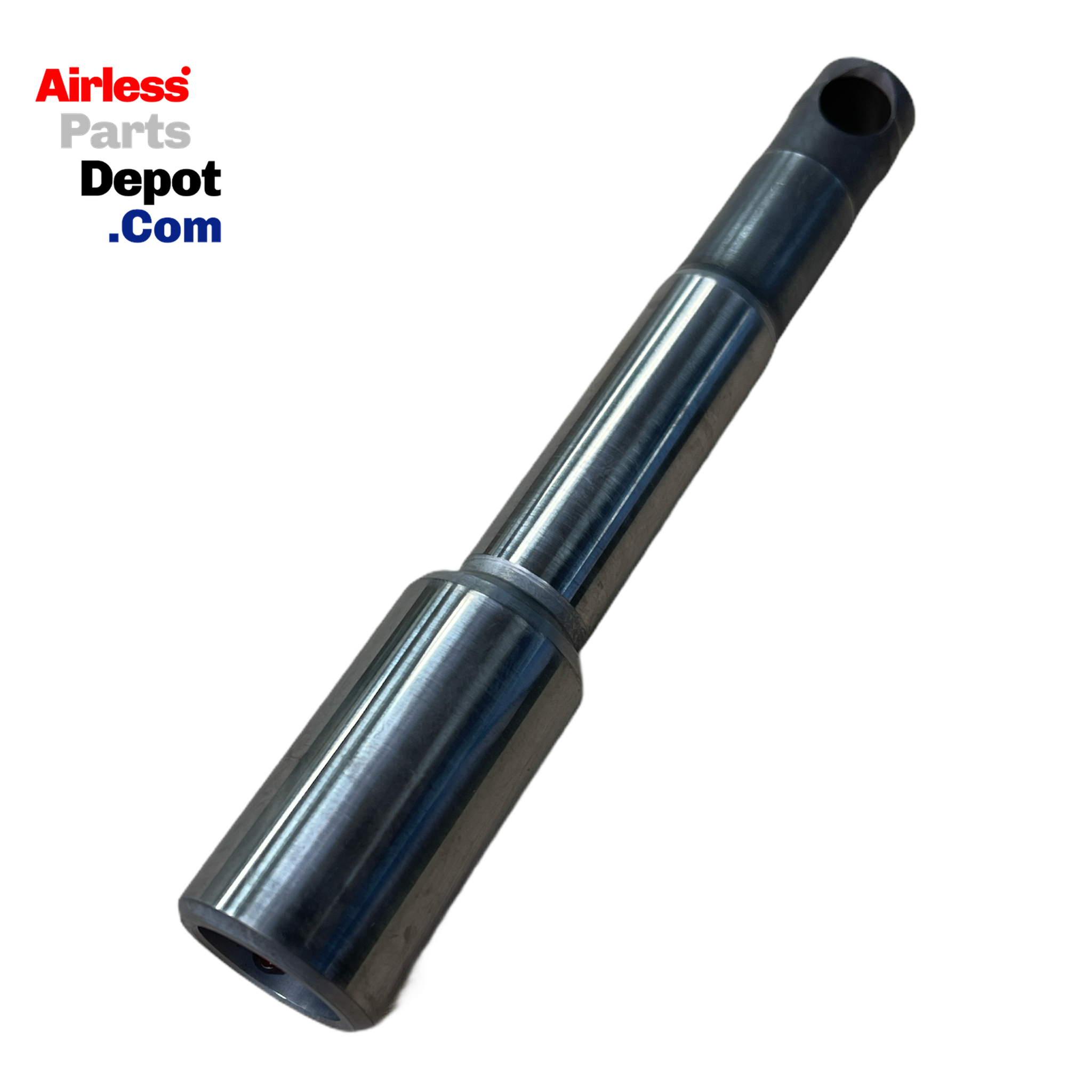 331093 Piston Assembly