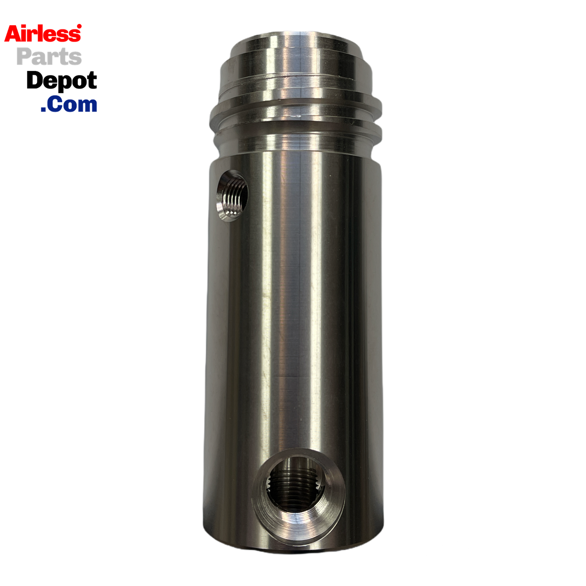 Titan 0290424 Filter Body