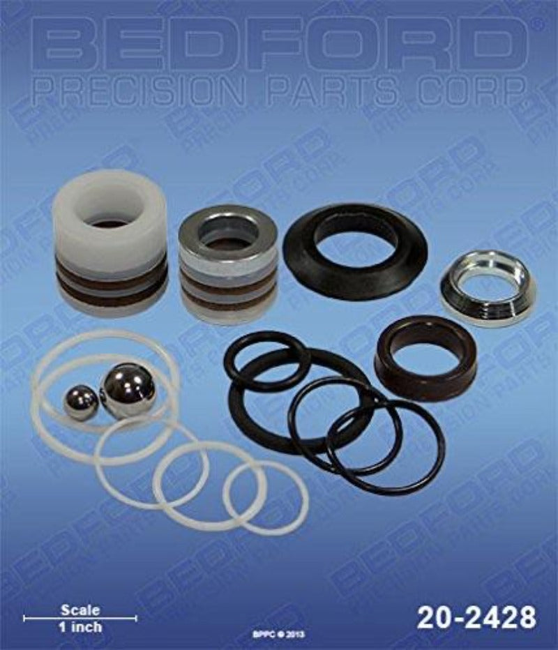 20-2428 Repair Kit
