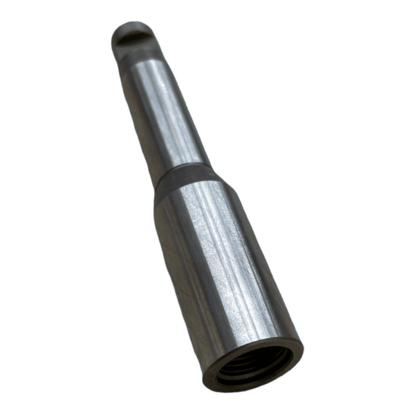 Piston Rods