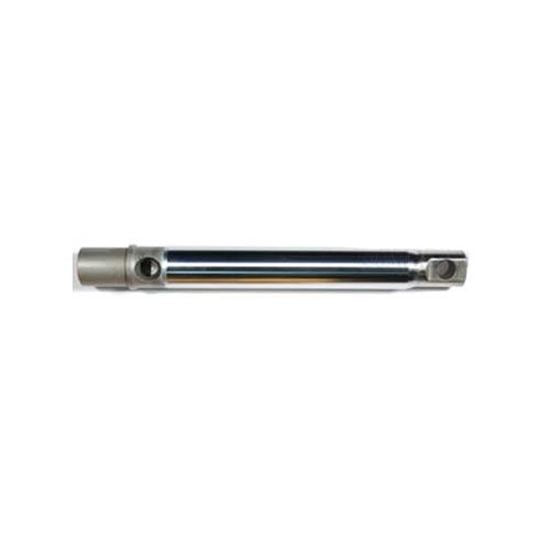 240518 Piston Rod
