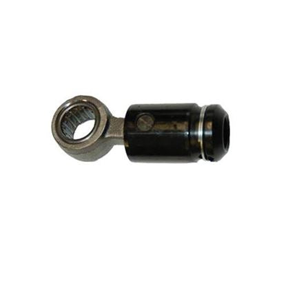 240518 Piston Rod
