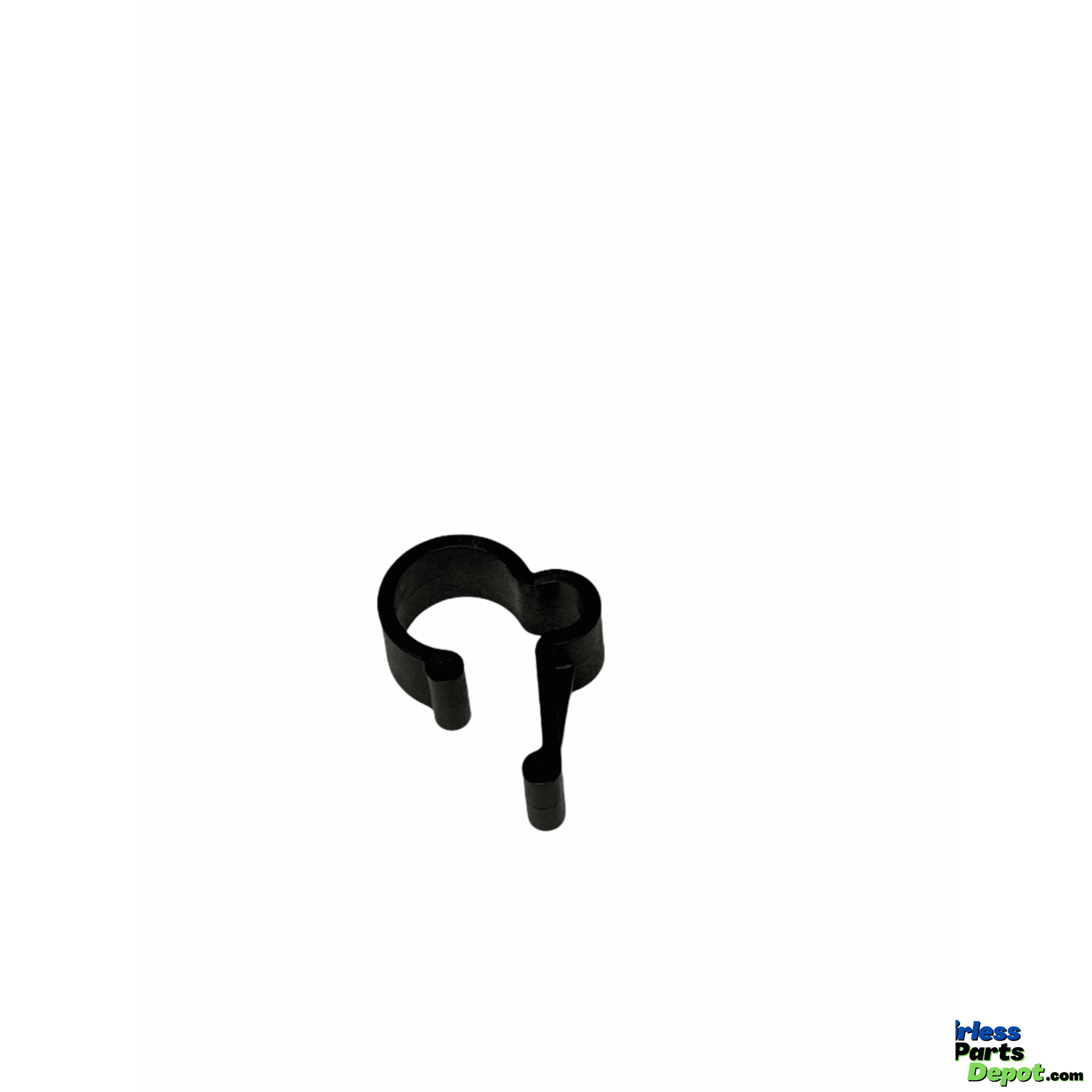 0279459 Return Clip