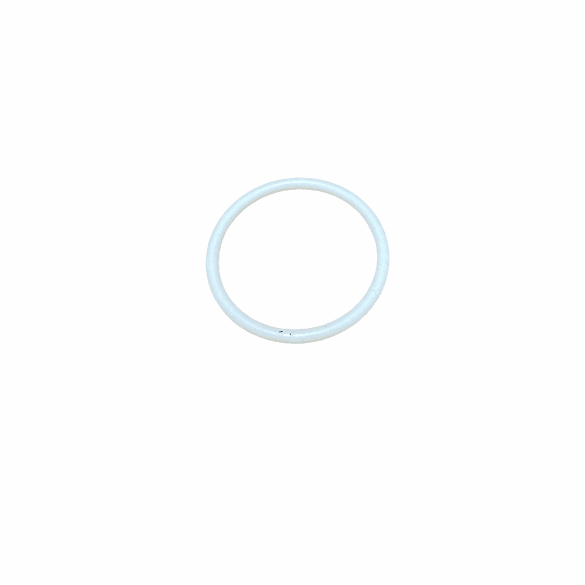 Graco 104804 Teflon O-Ring