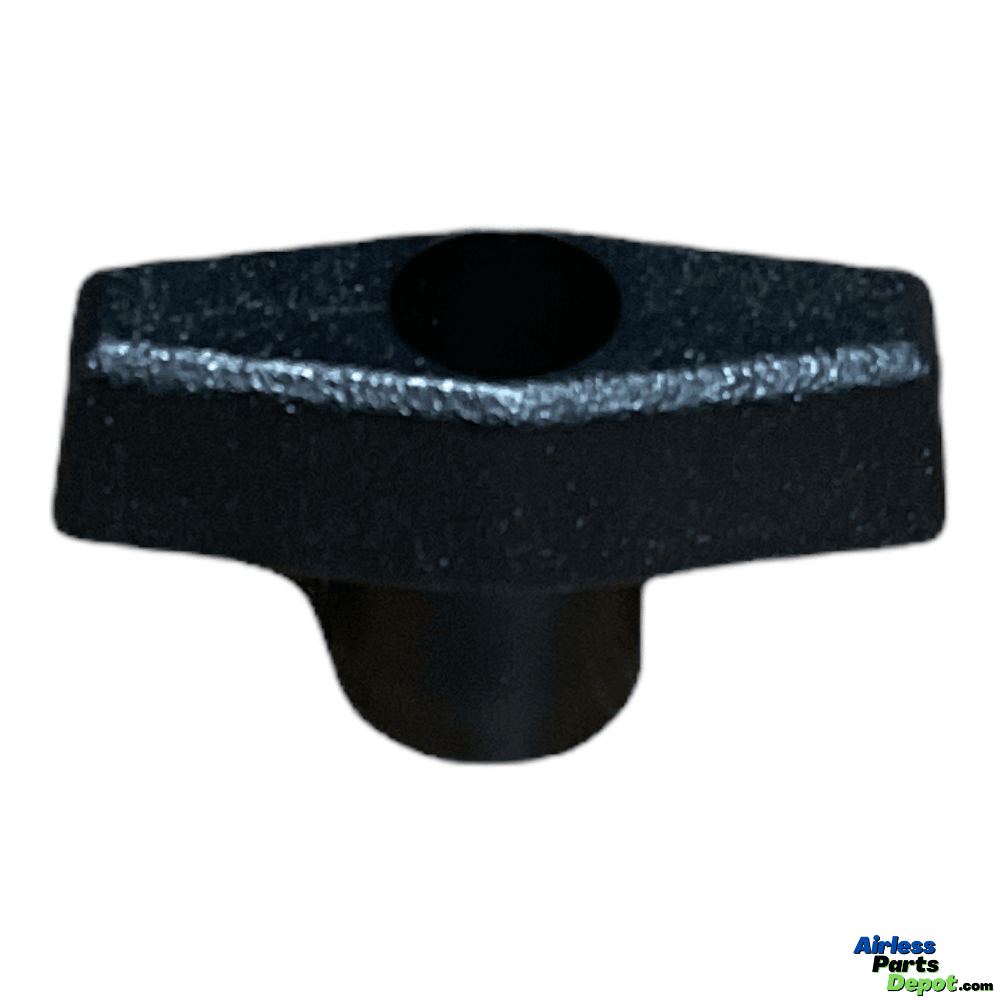 T-Handle Knob