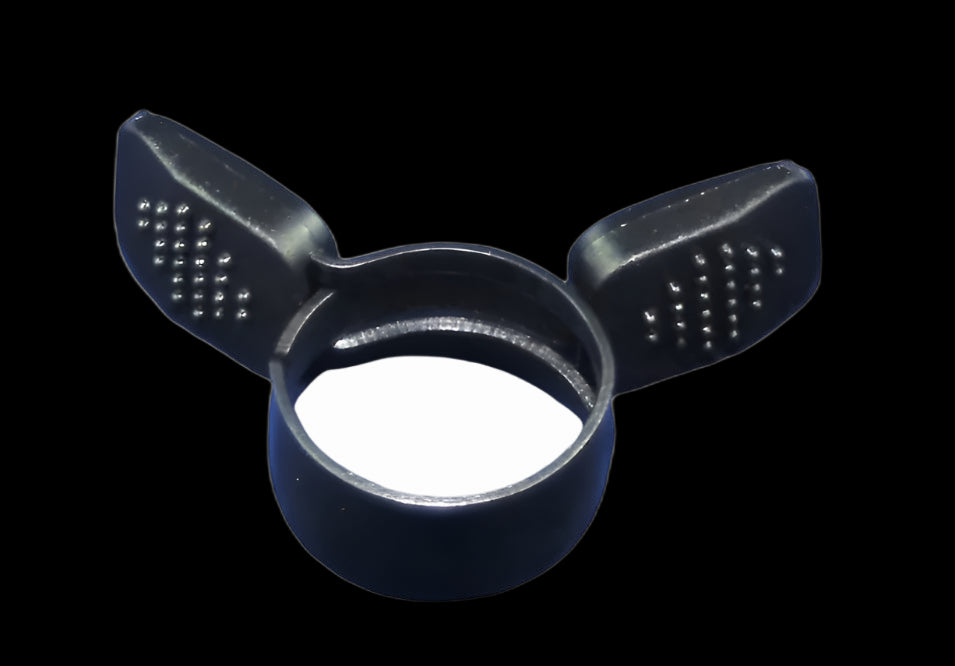 116295 Clamp for Inlet Hose