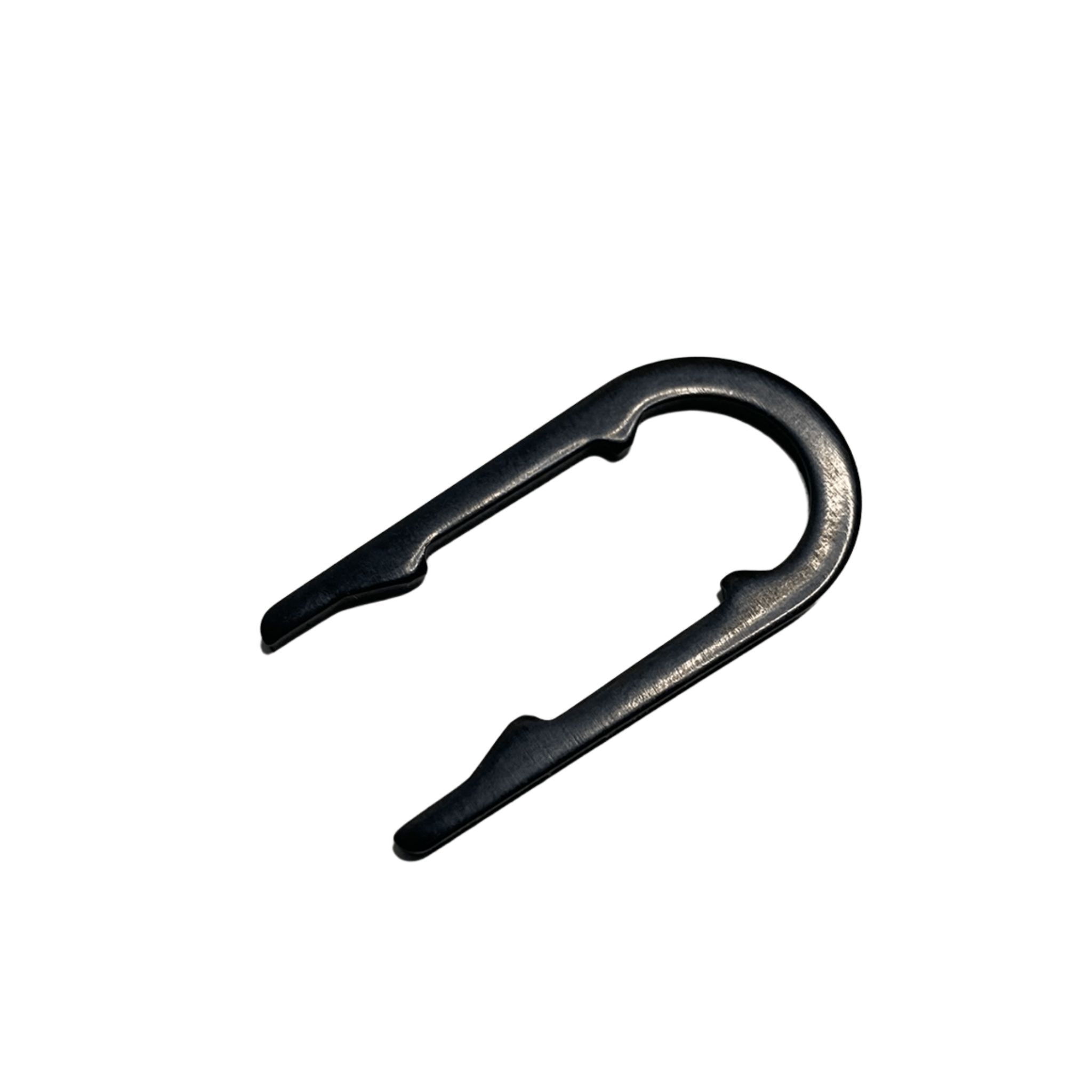 15B999 Retaining Clip