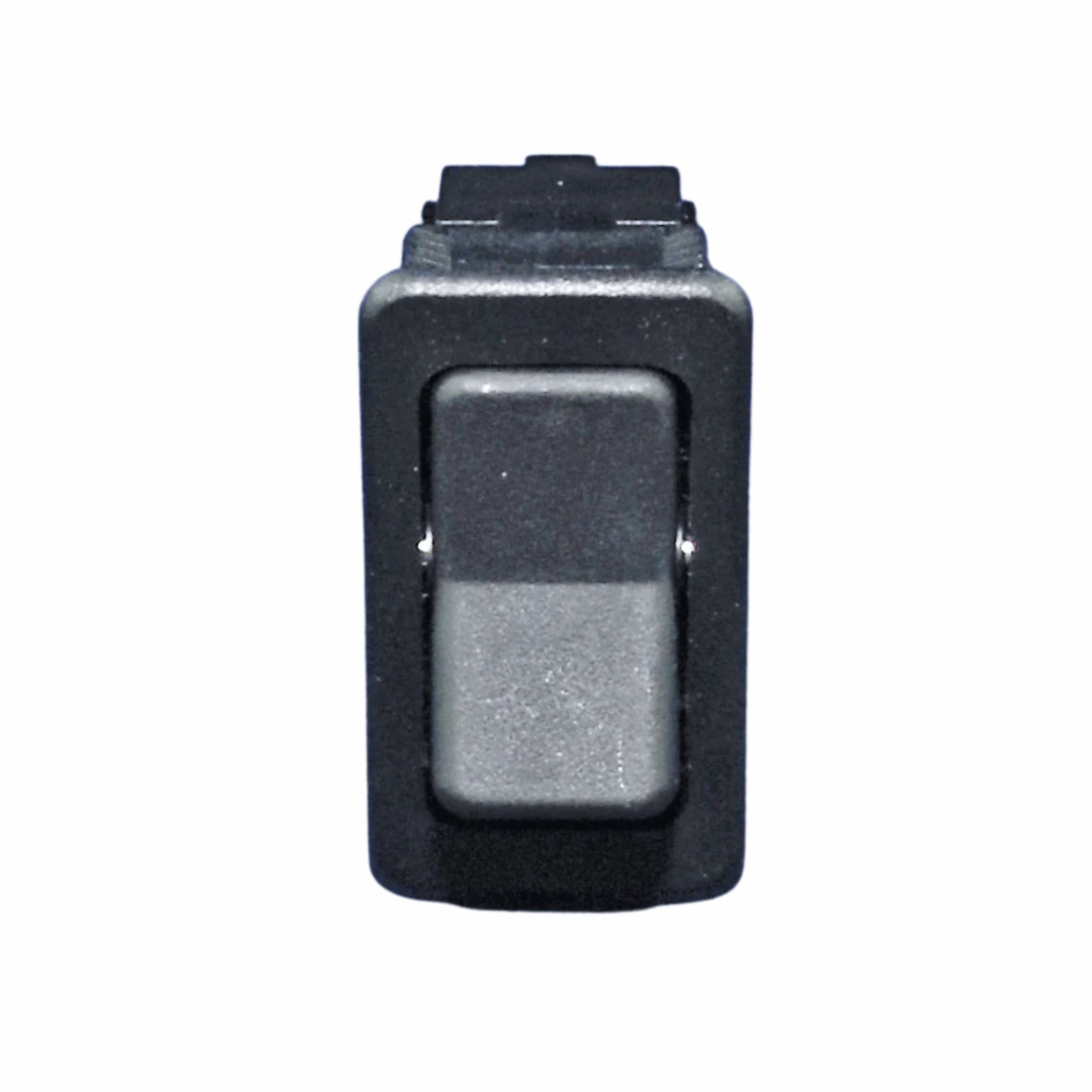 Graco 15C979 Switch