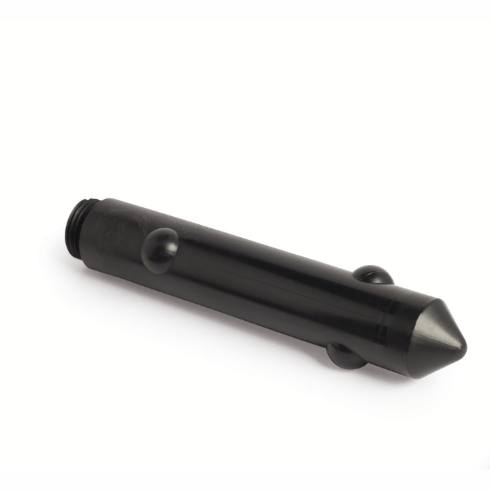Graco 15E288 Manifold Insert