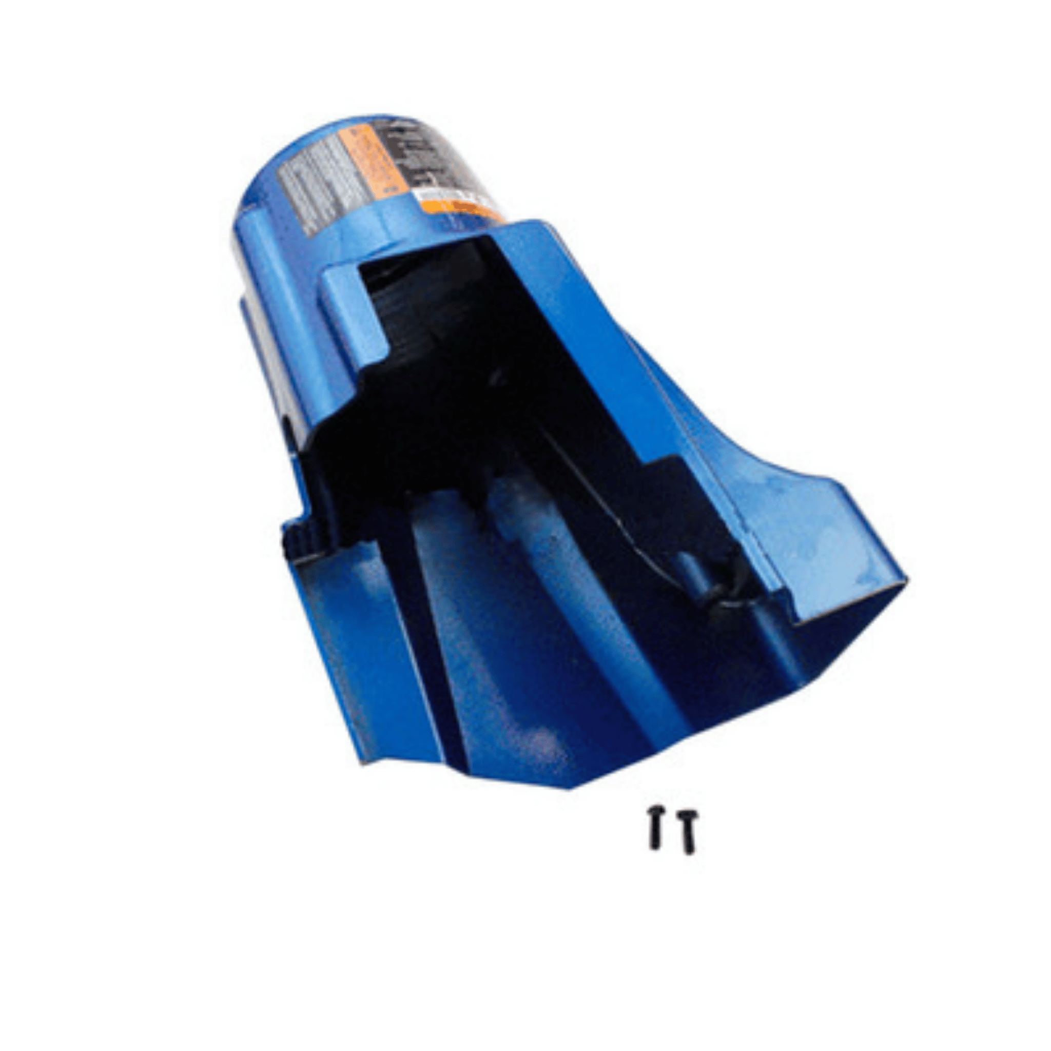 GRACO 15J371 MOTOR SHIELD COVER