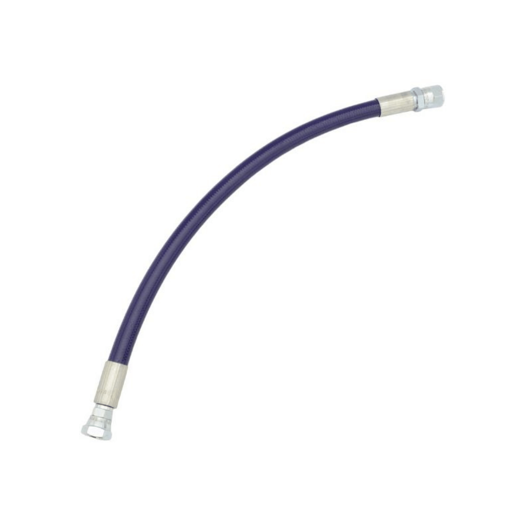 graco 16X904 Hose