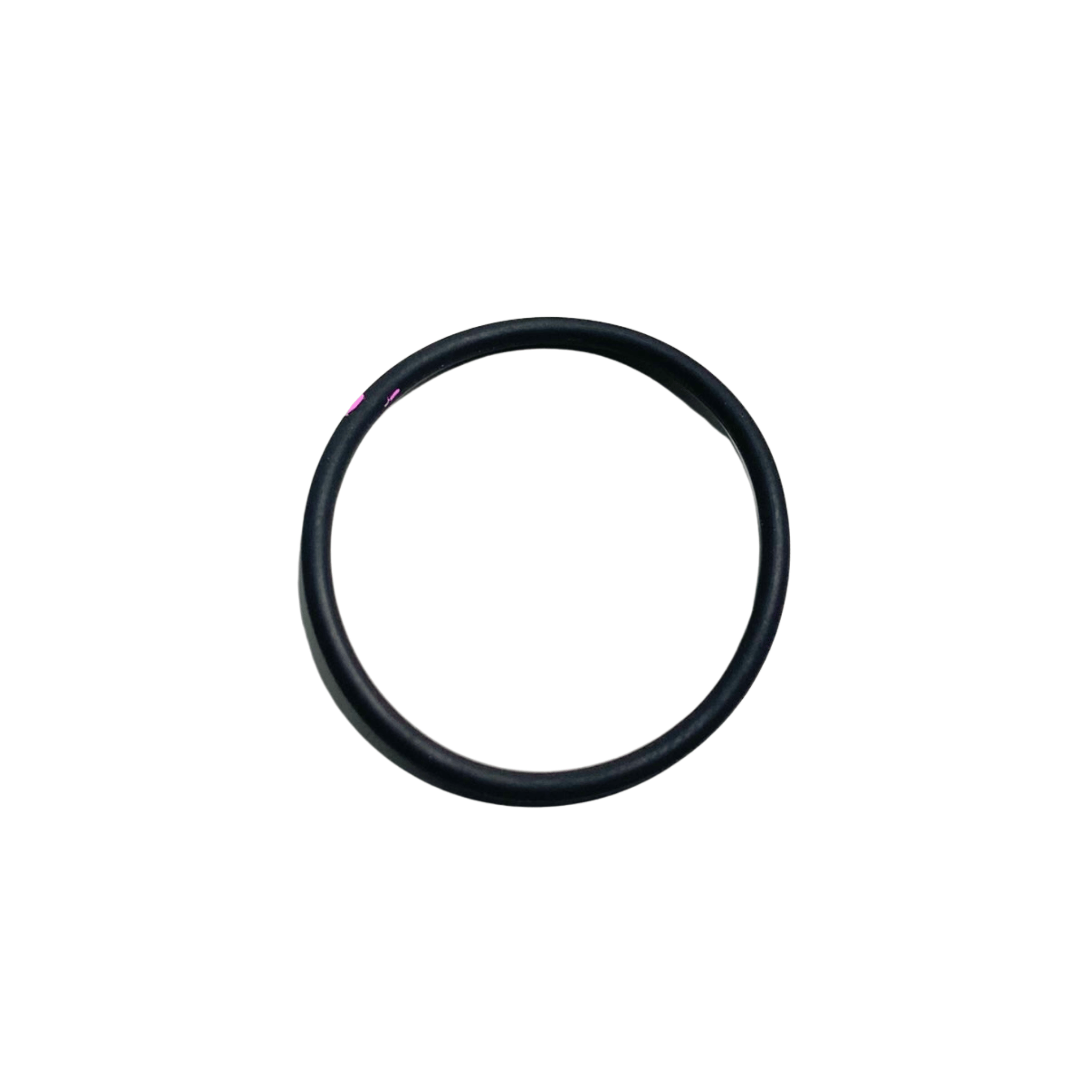 16D531 Packing O-Ring
