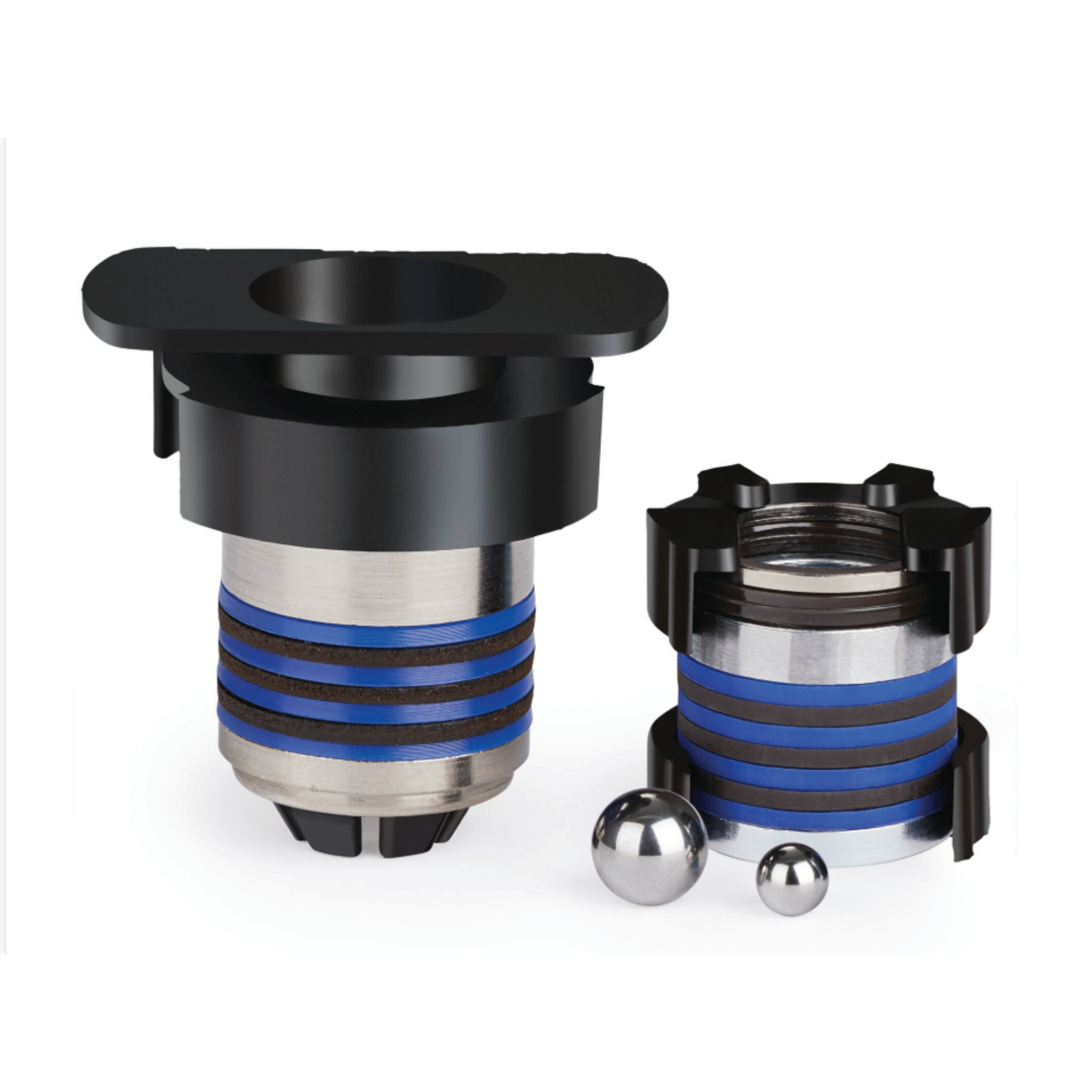 Graco Repair Kit 17H838