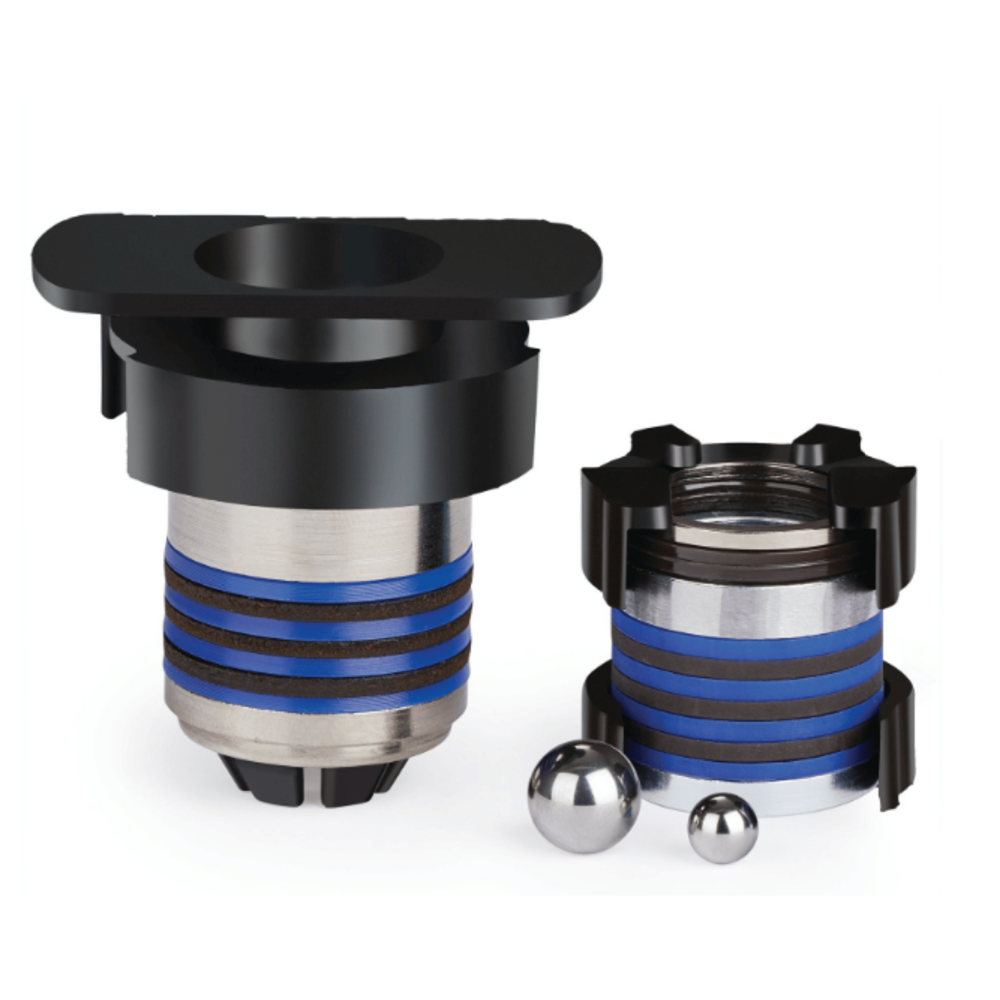 GRACO 17H841 REPAIR KIT