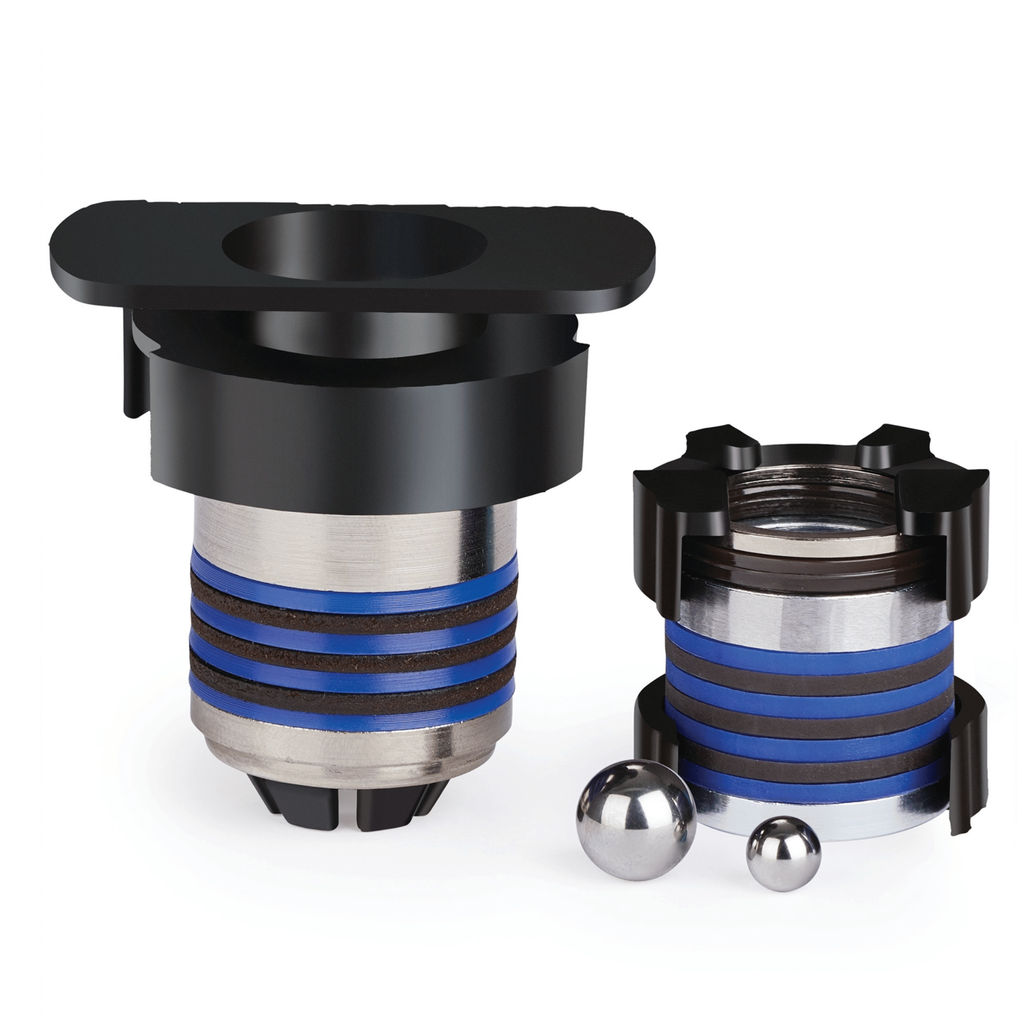 17H849 QuickPak Packing Kit