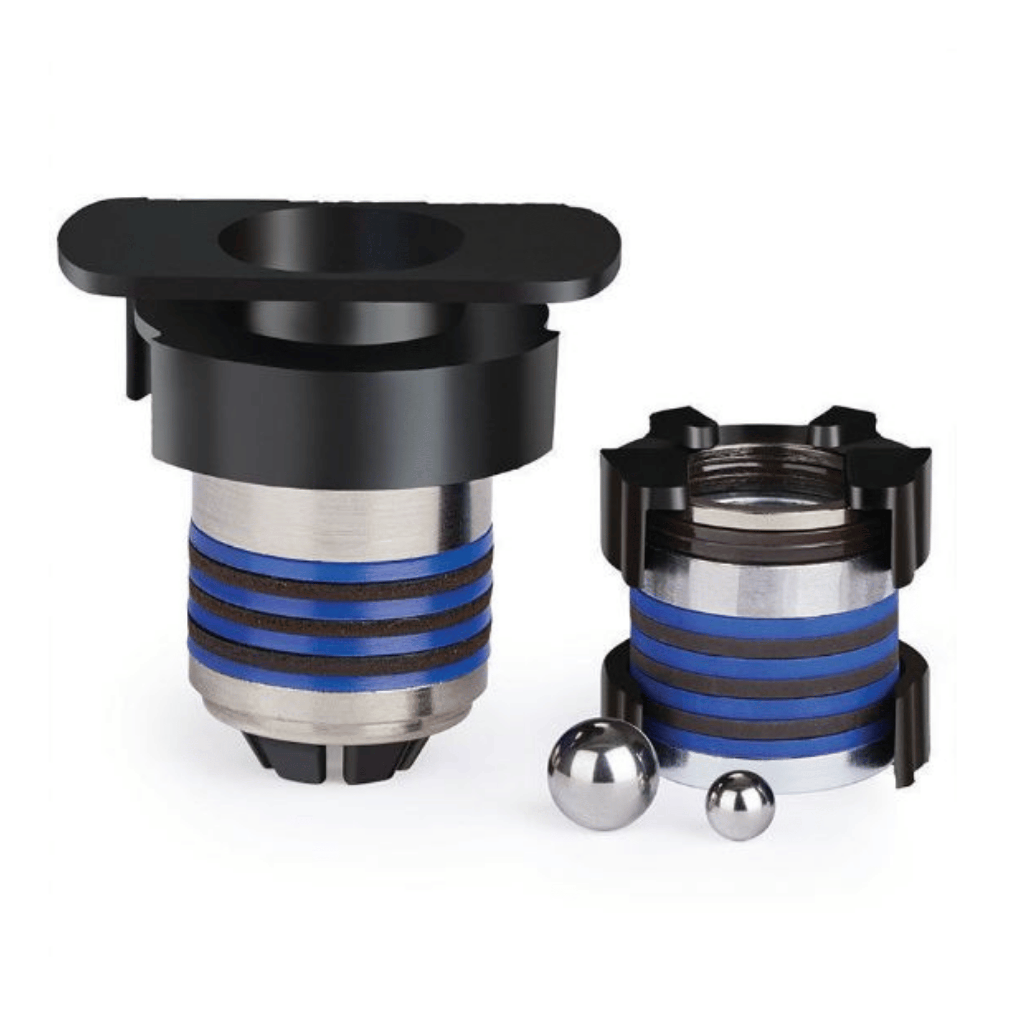 GRACO  17H852 REPAIR KIT