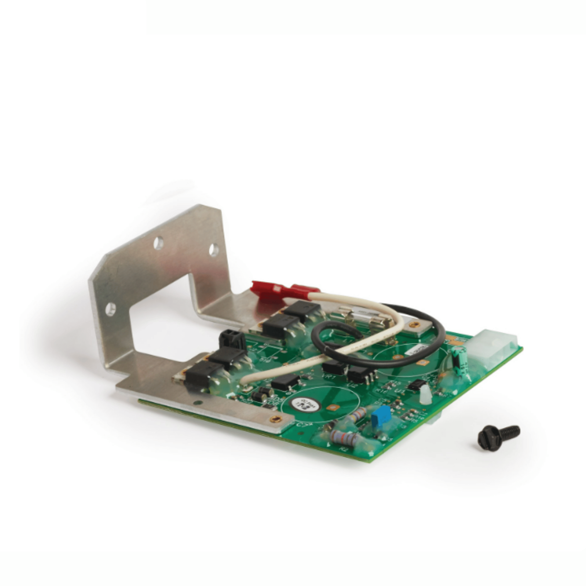Graco 17J867 Control Board