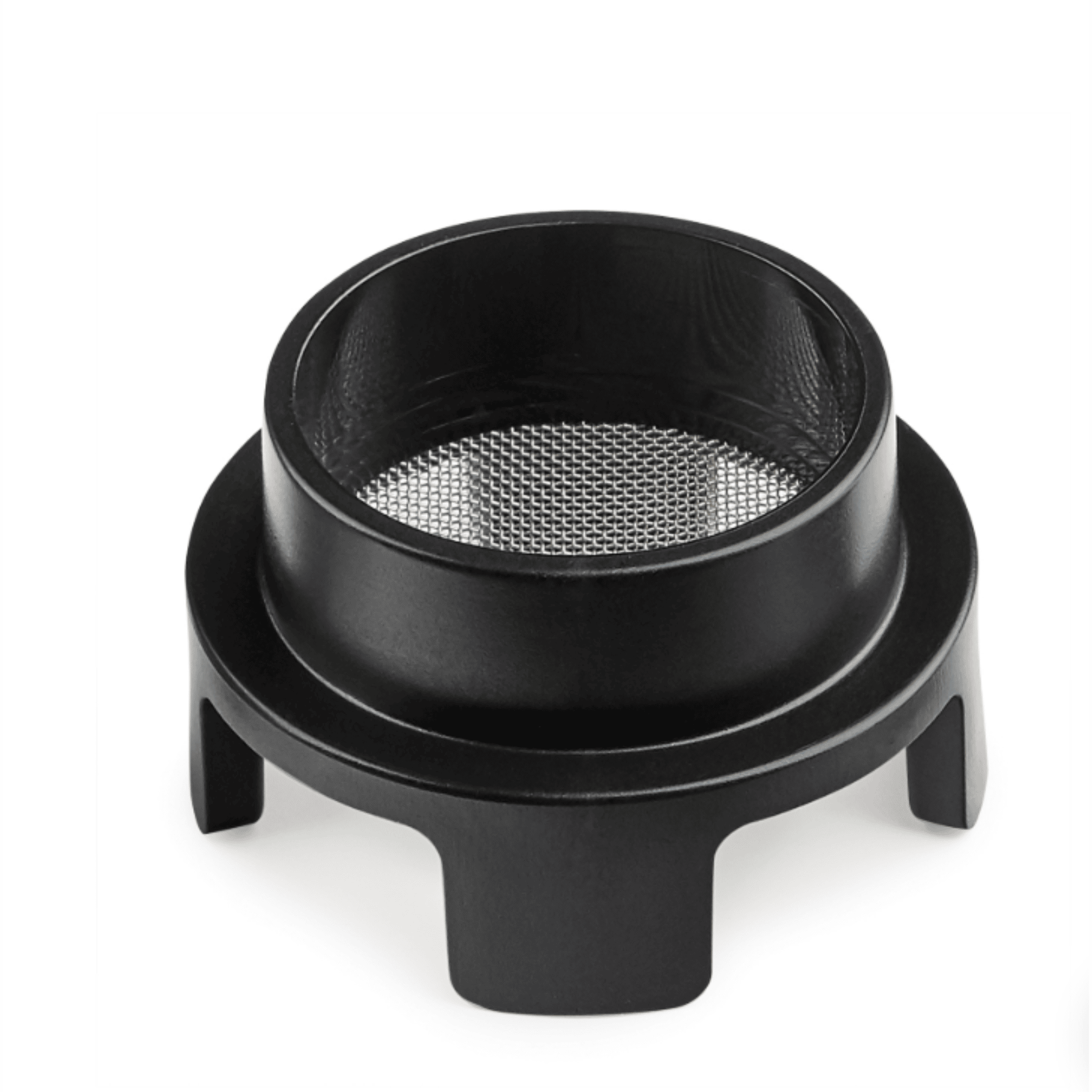 Graco 17P554 Inlet Strainer