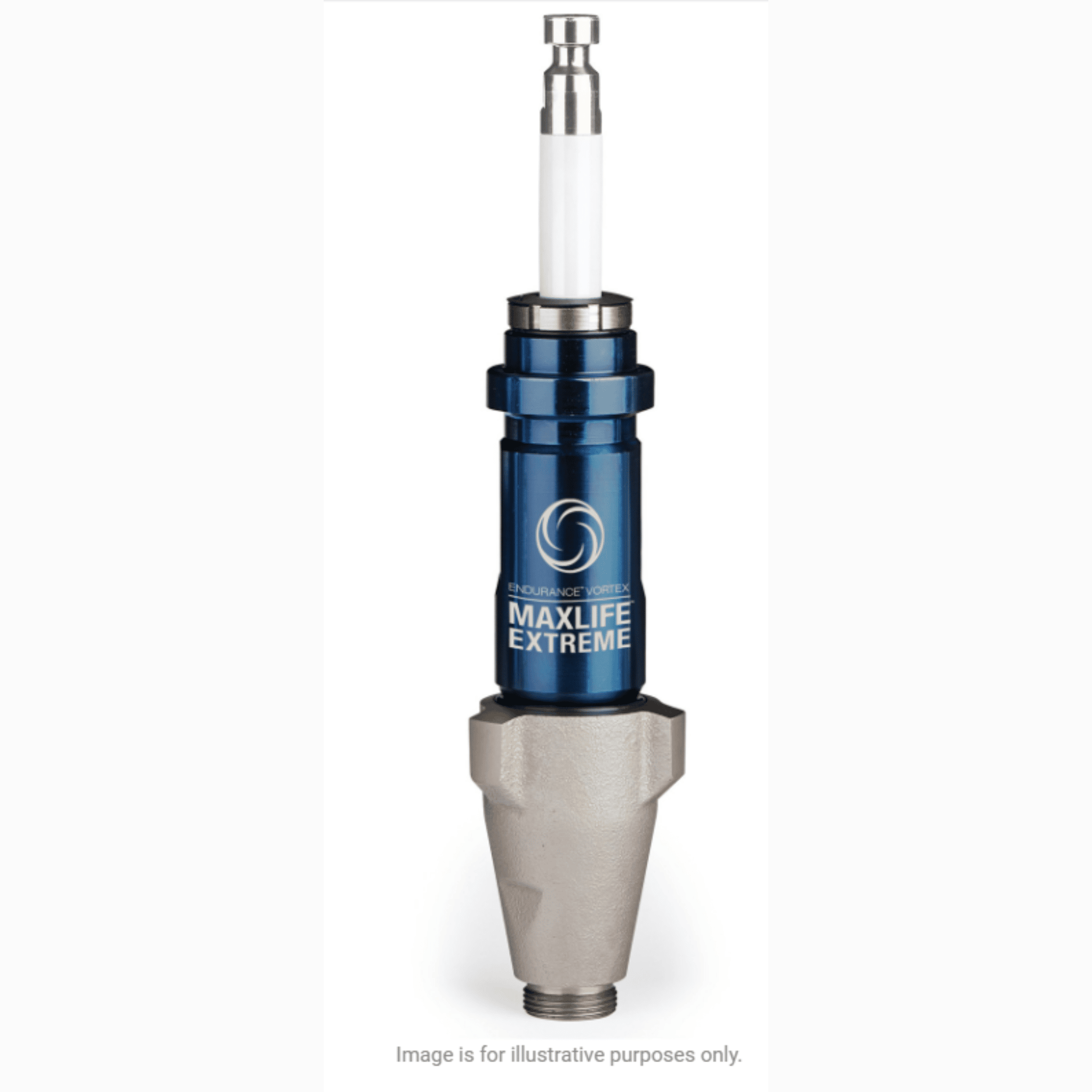 Graco 177H827 Fluid Pump