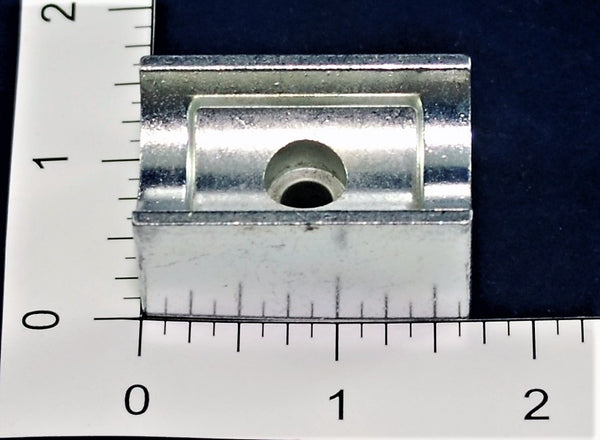 181795 Clamp Jaw
