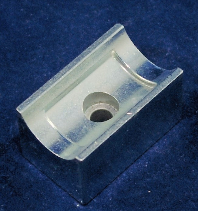 181795 Clamp Jaw