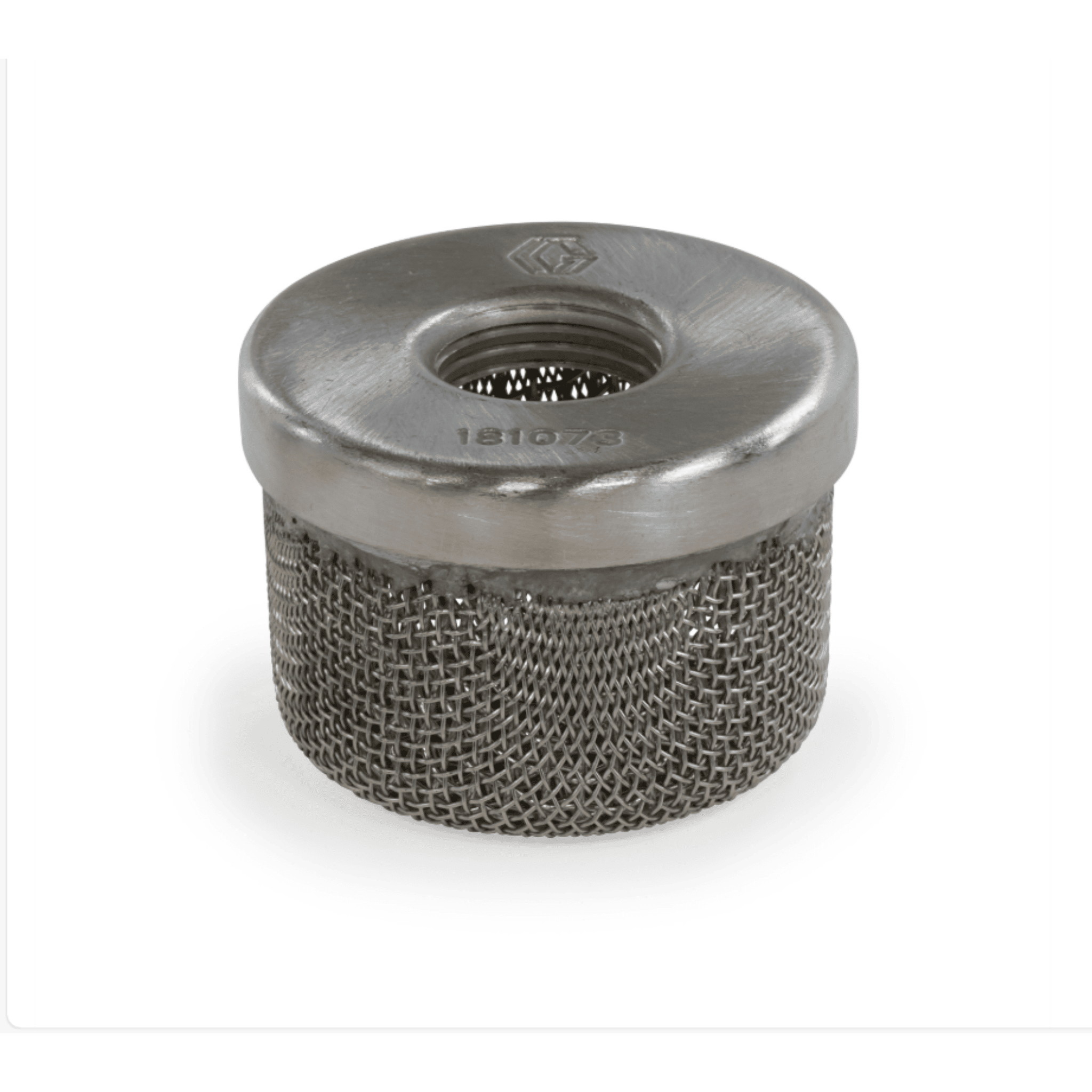 Graco 181073 Strainer