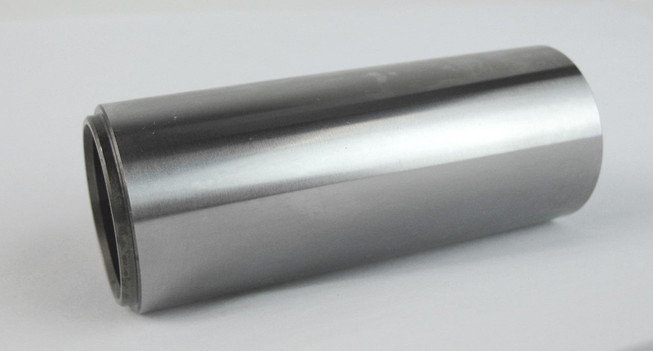 185213 Sleeve