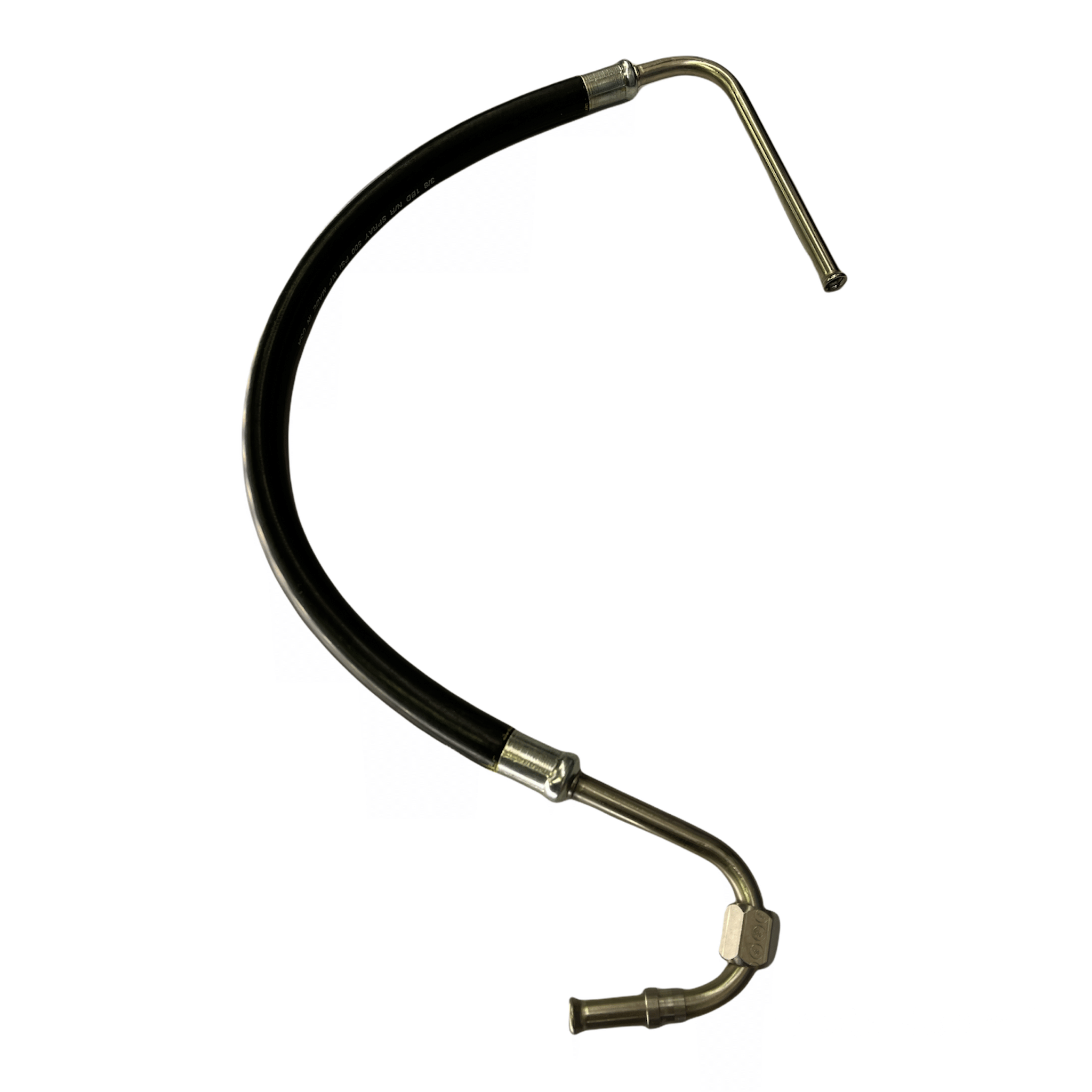 Graco 187652 Drain Hose