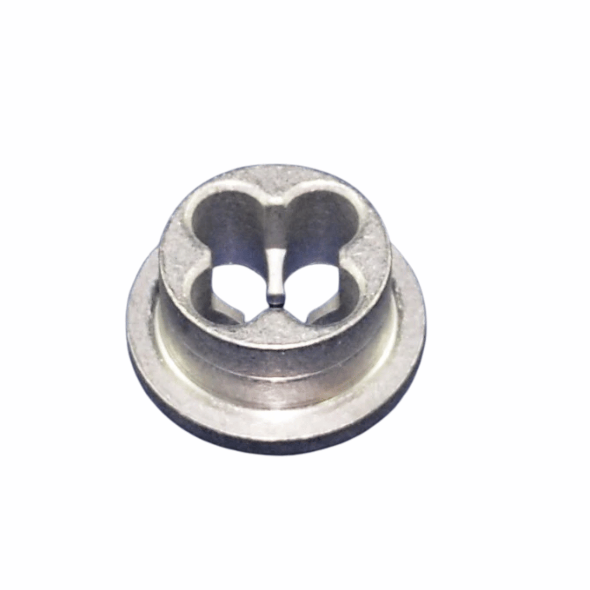 Graco 192624 Inlet Ball Cage