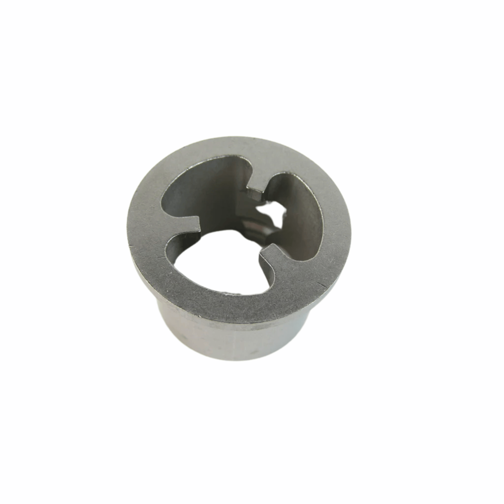 Graco 193027 Inlet Ball Cage
