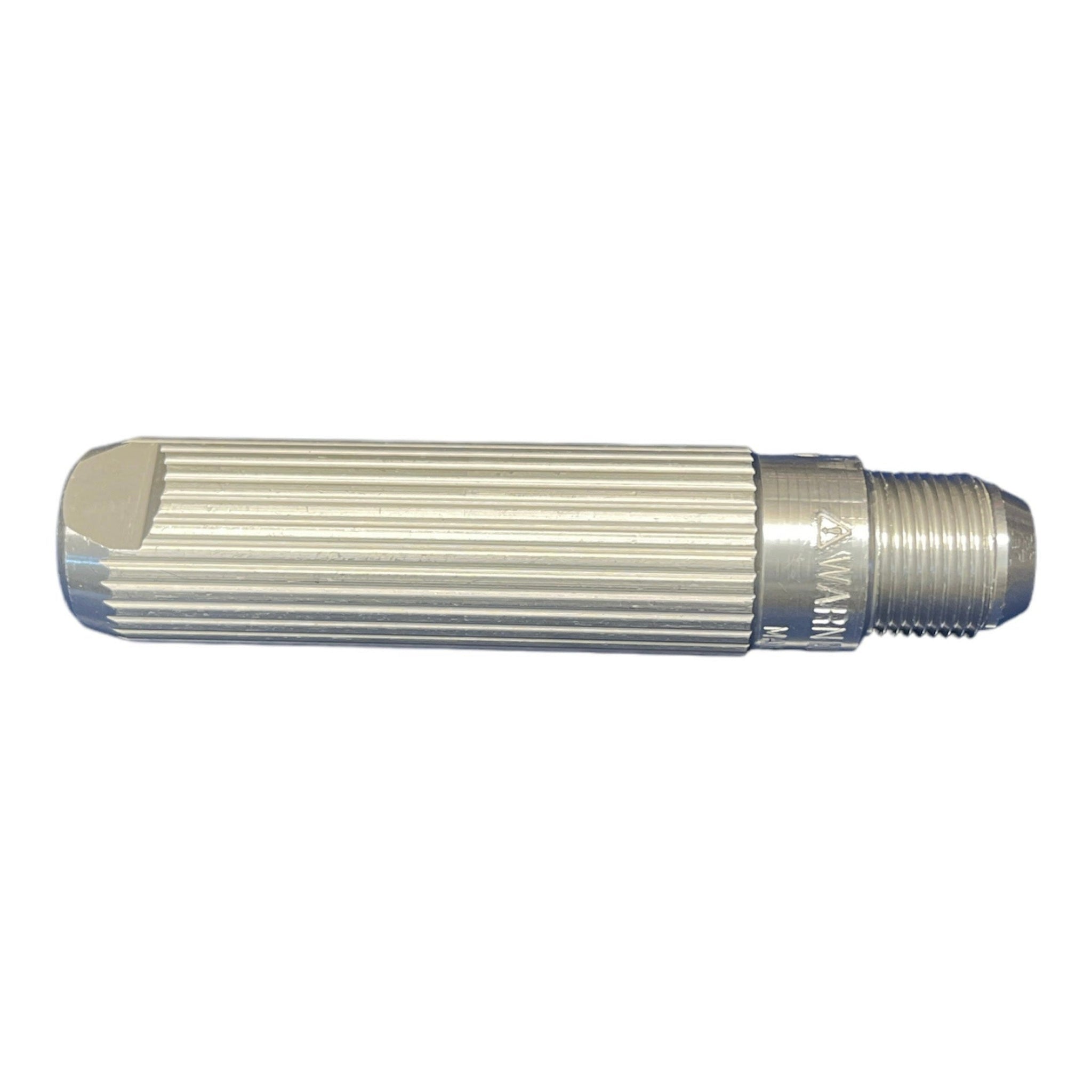 Graco 195788 Gun Handle