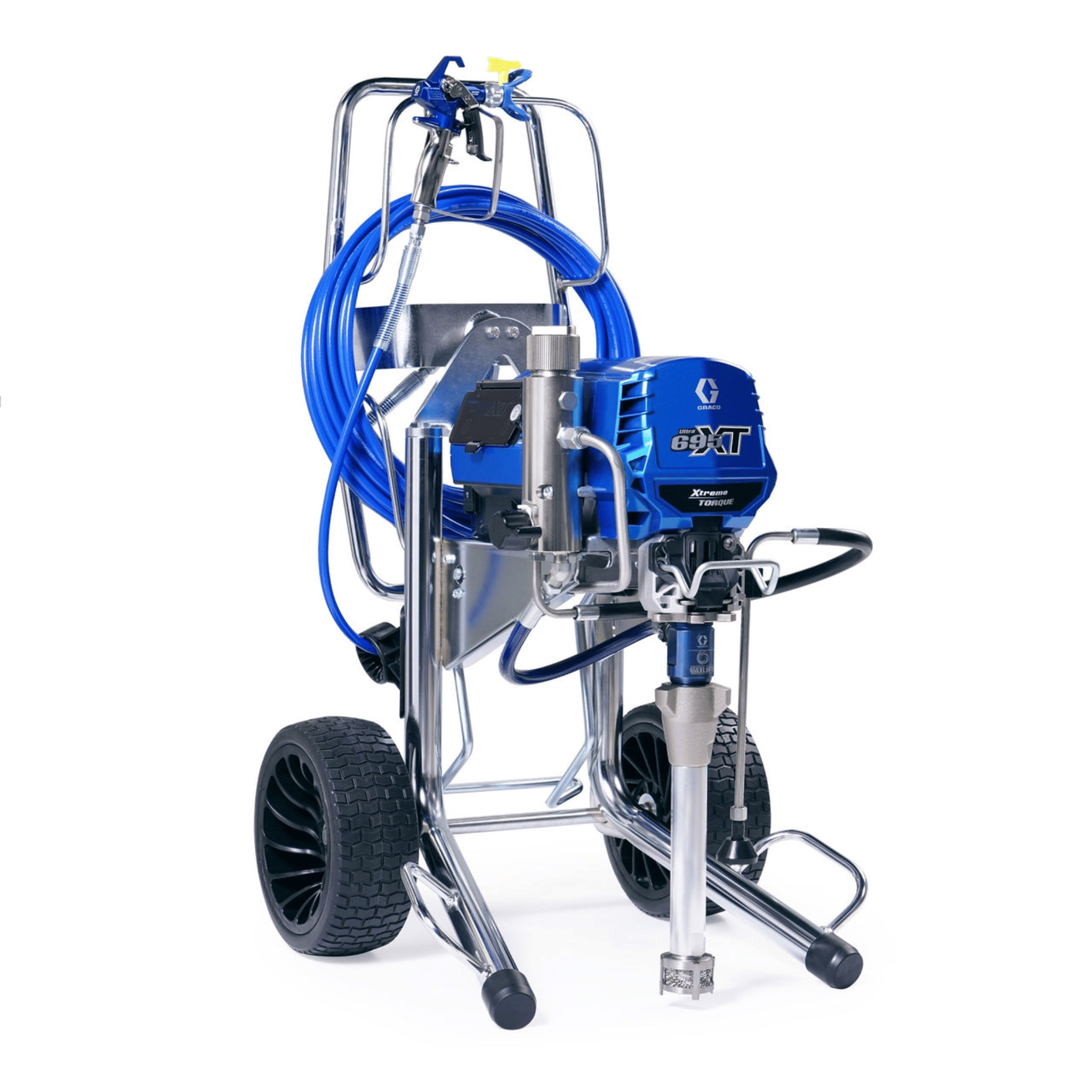graco-695-ultra-xt-pro-contractor