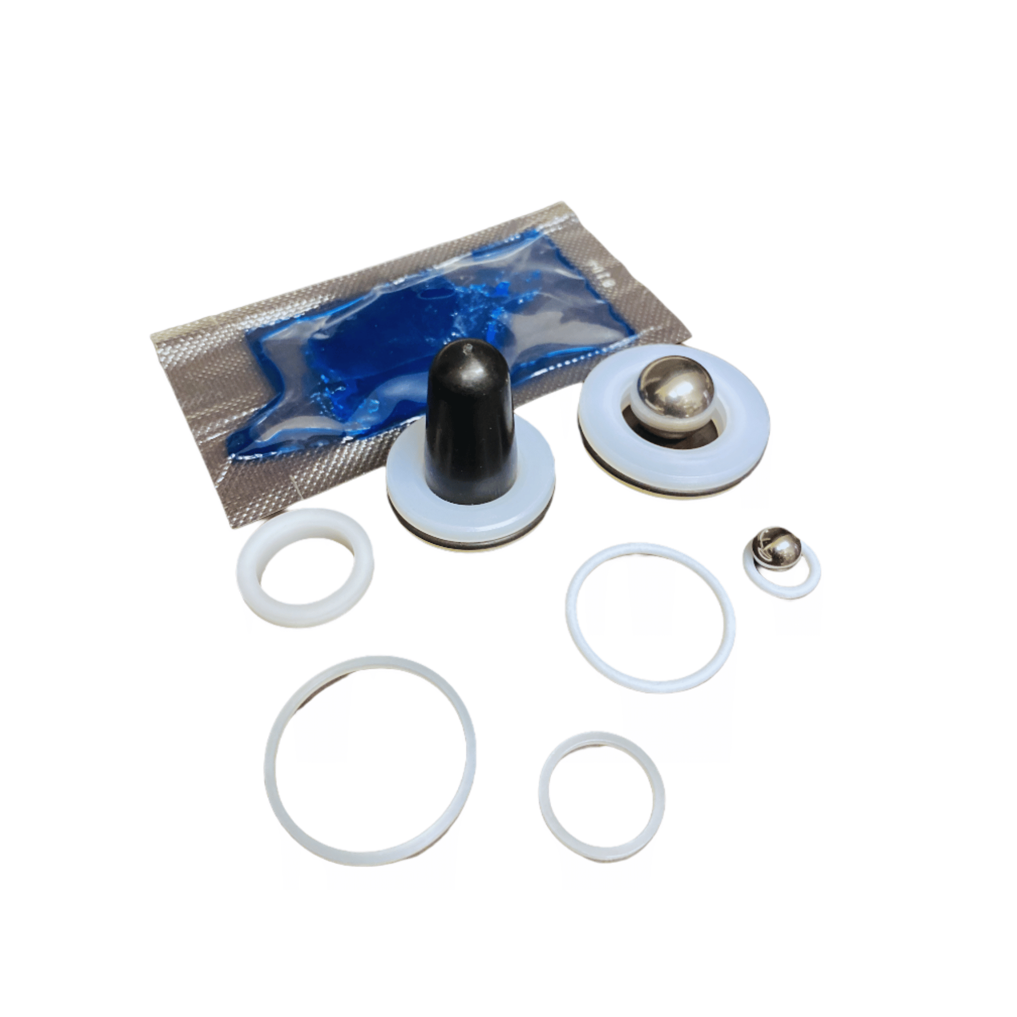 Bedford 20-2397 Repair Kit