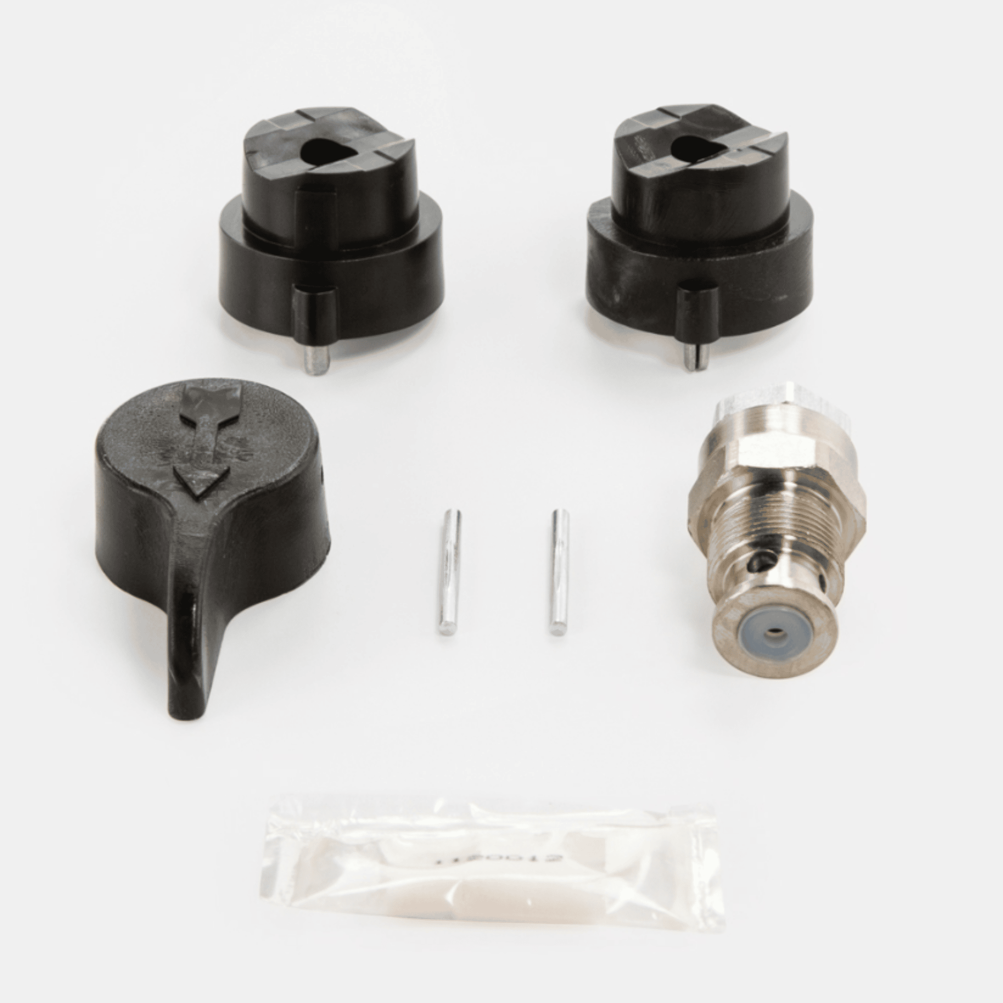 Graco 235014 Drain Valve Kit