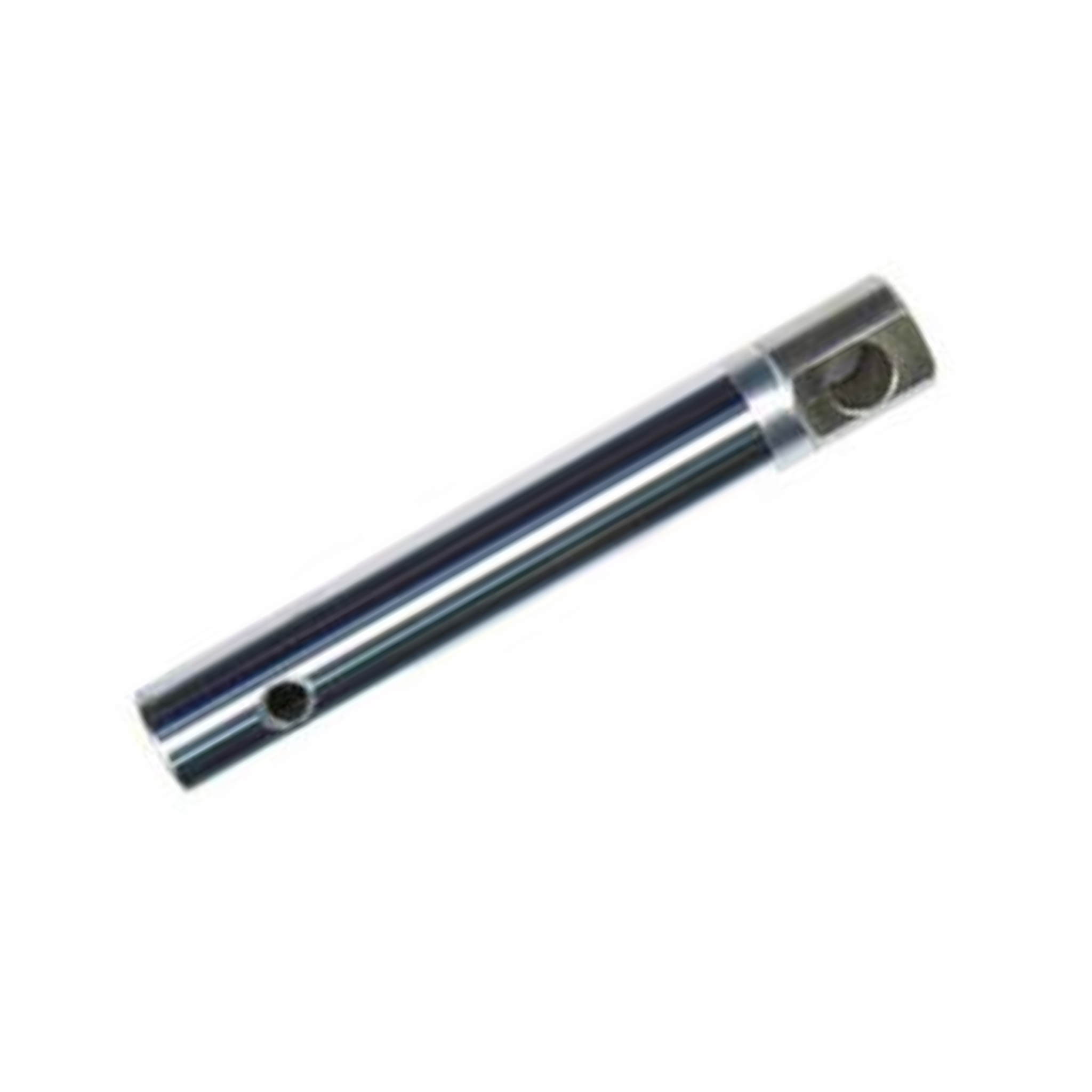 Piston Rod