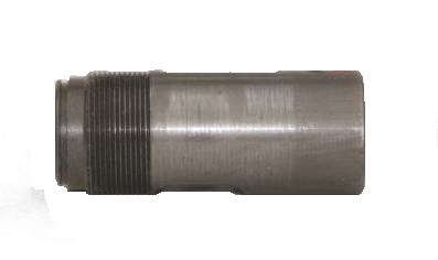 236786 Cylinder