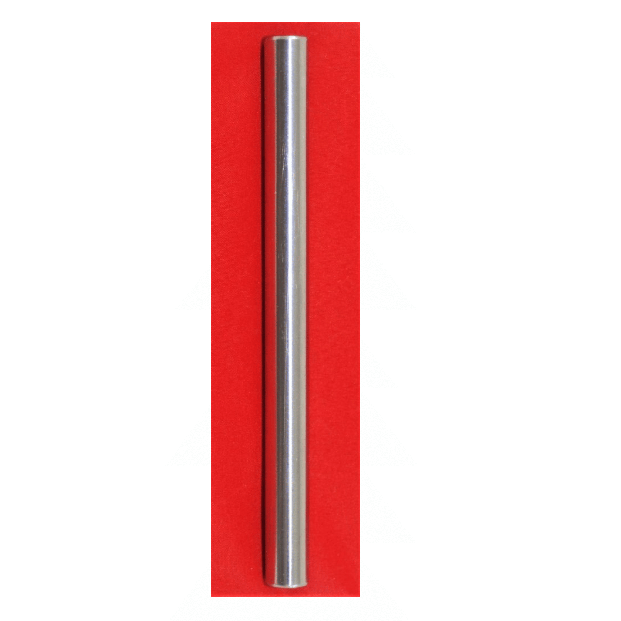 Titan 236029 Hydraulic Tube
