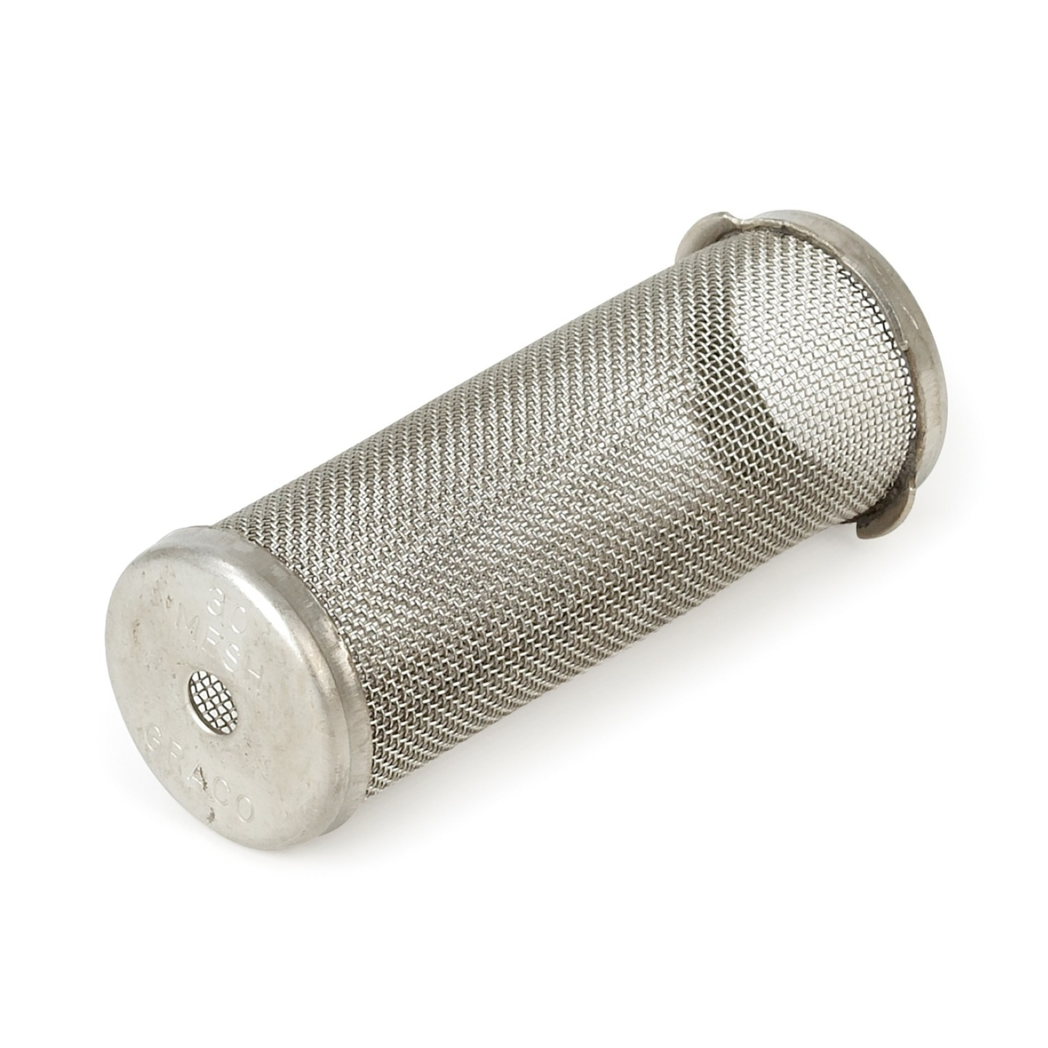 Manifold Filter 30 mesh