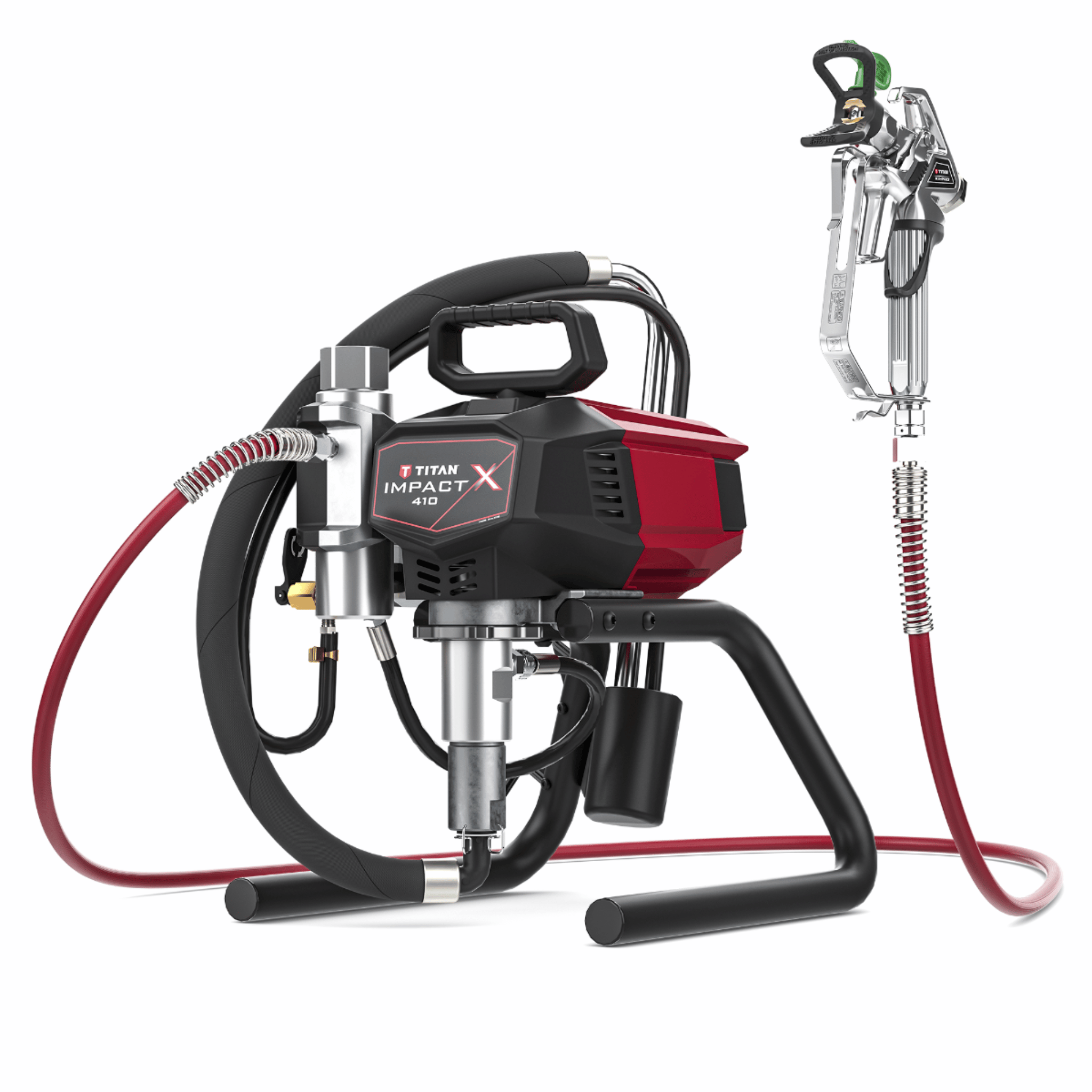 titan-410-impact-x-skid