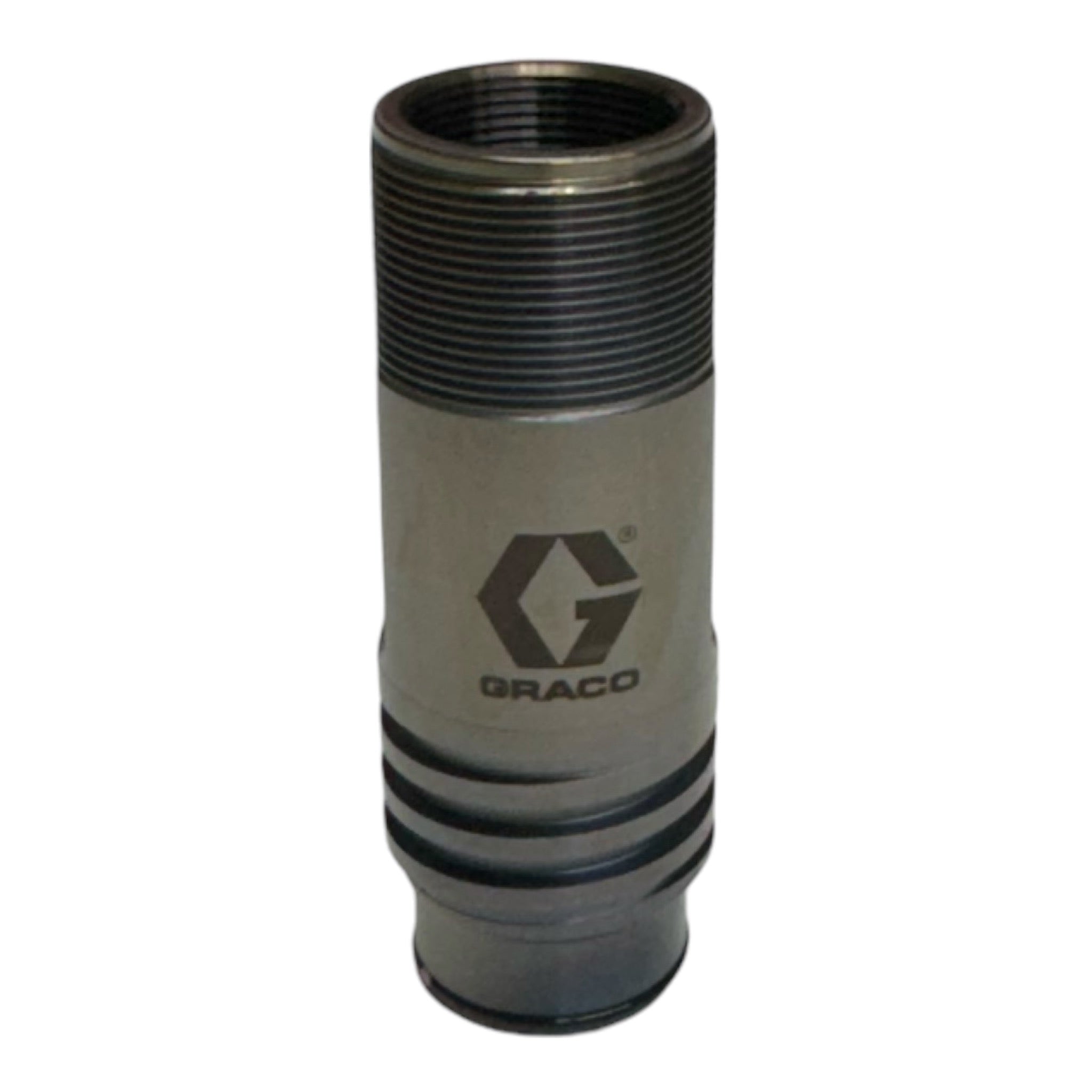 Graco 243176 Cylinder